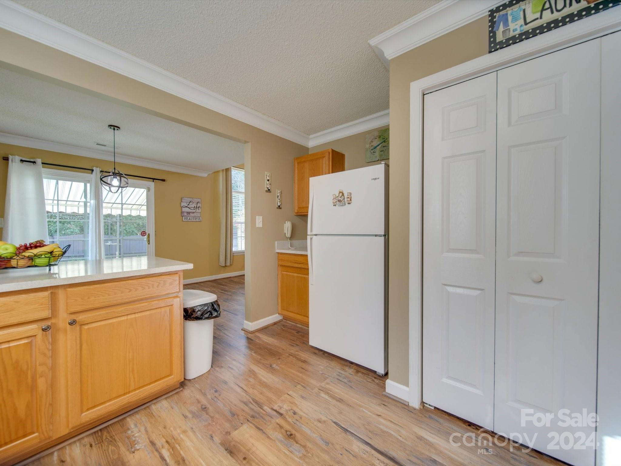1311 River Run Road