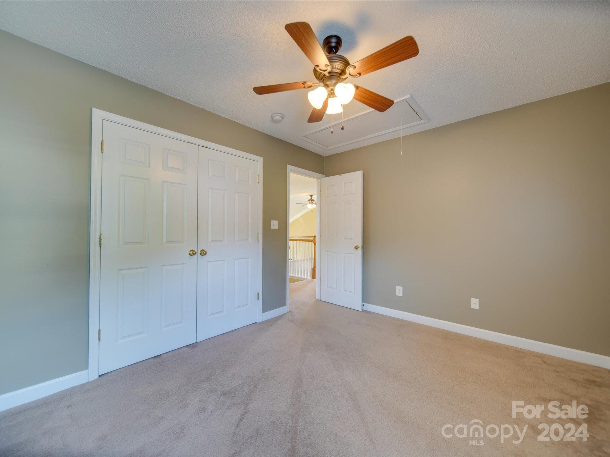 1311 River Run Road