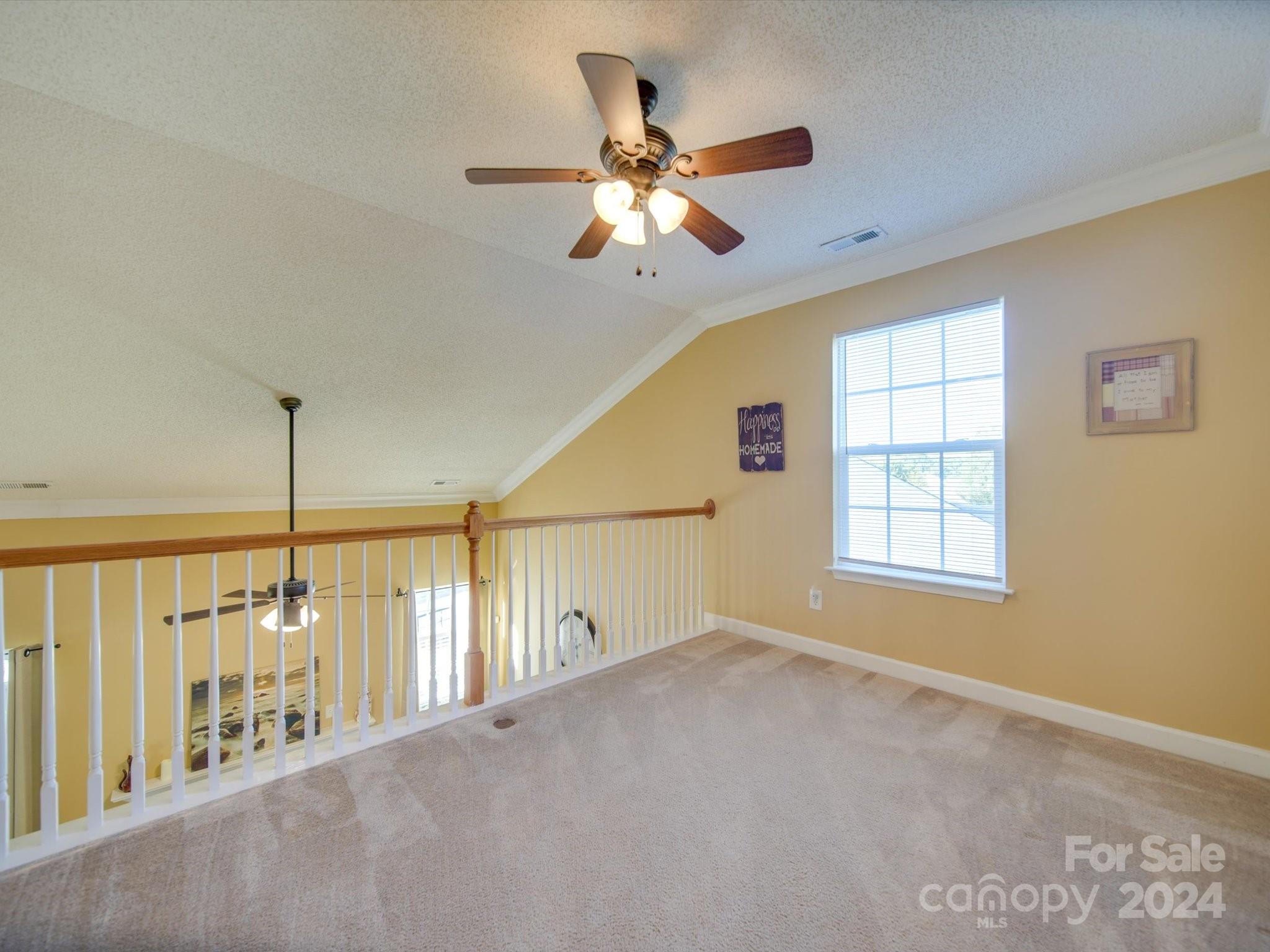 1311 River Run Road