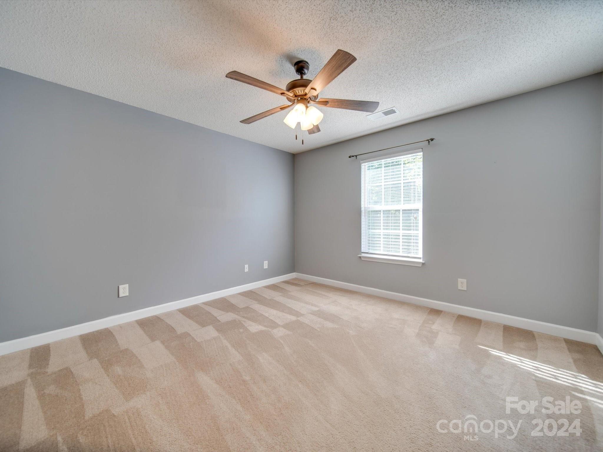 1311 River Run Road