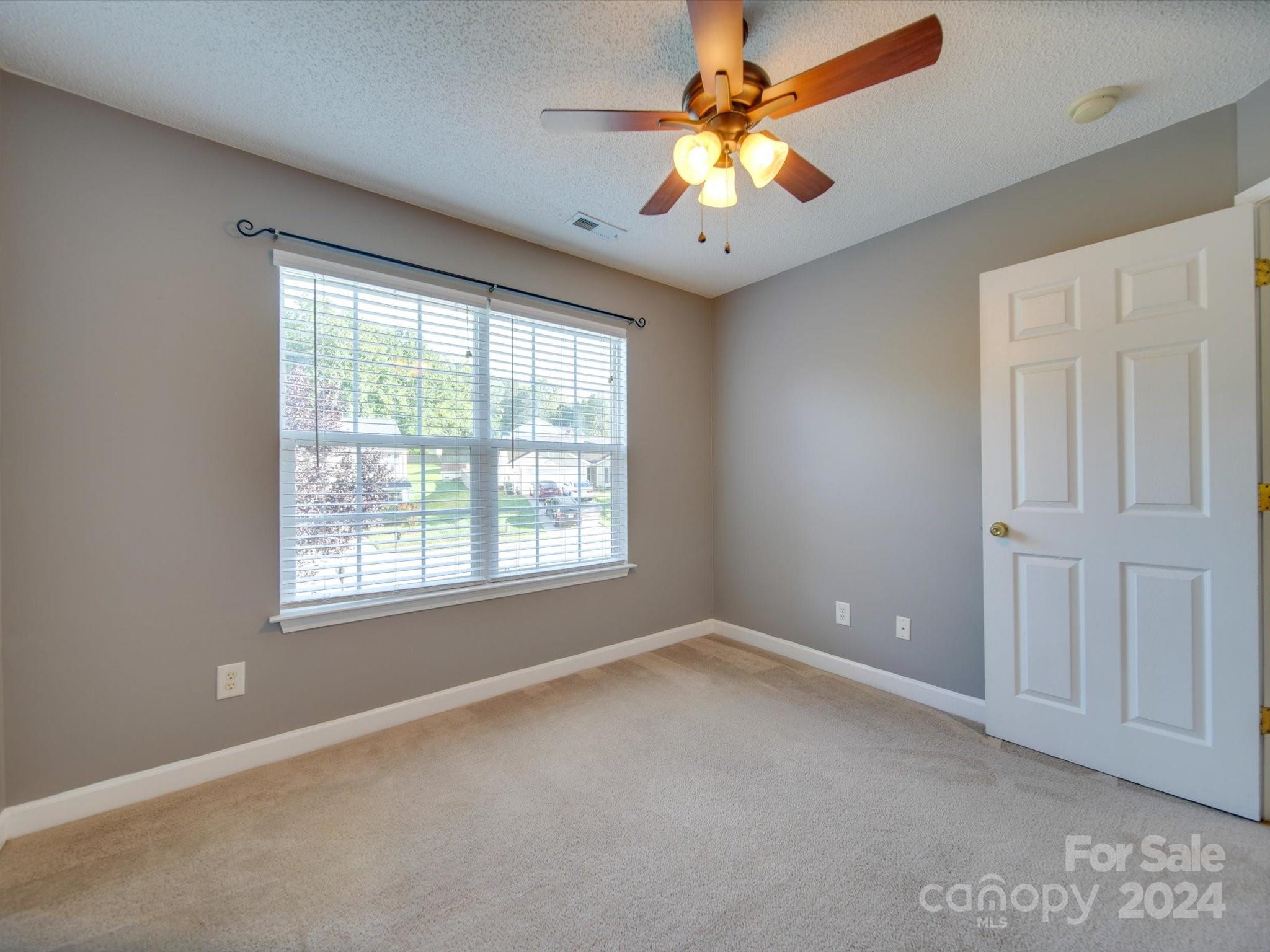 1311 River Run Road