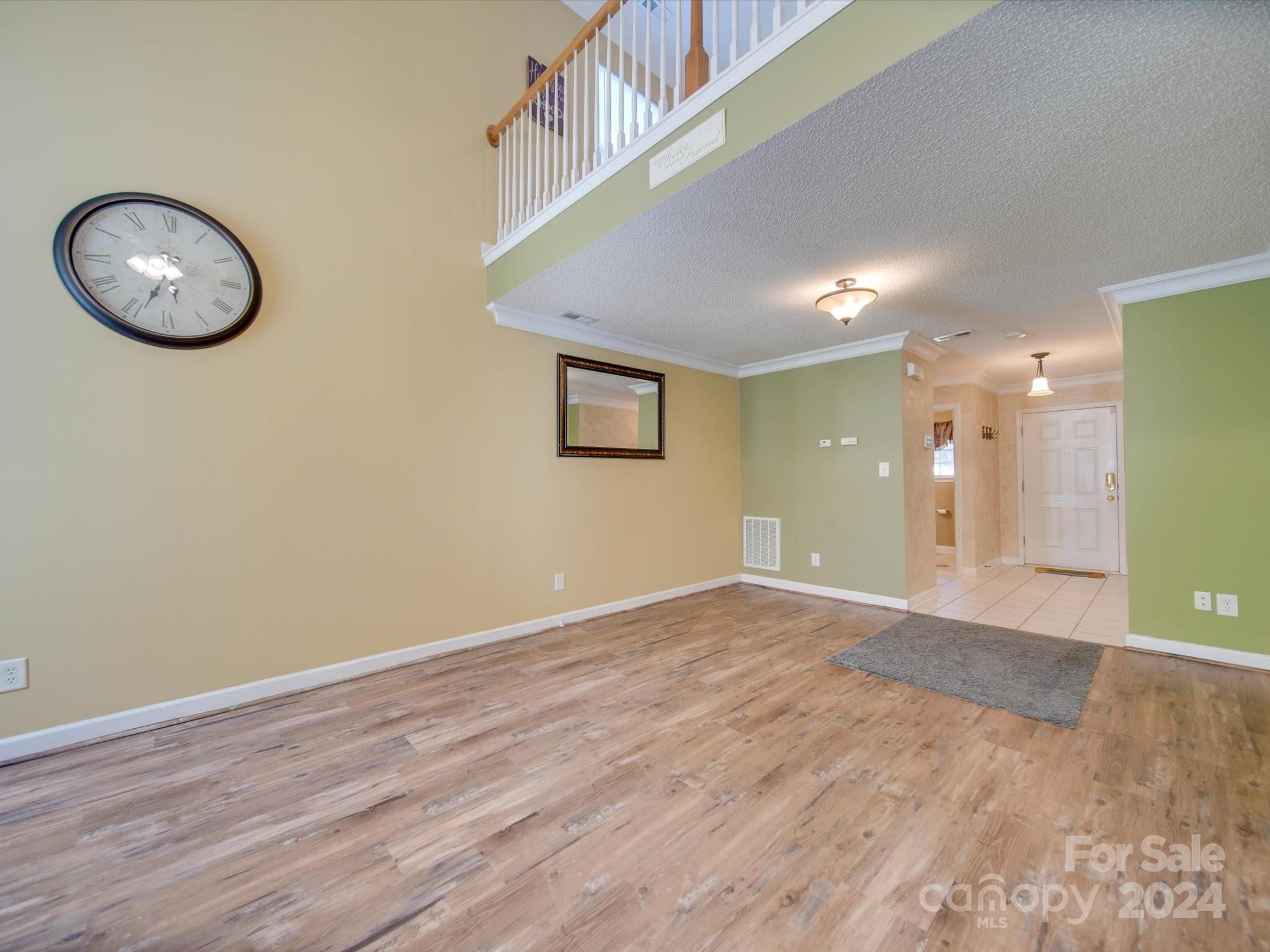 1311 River Run Road