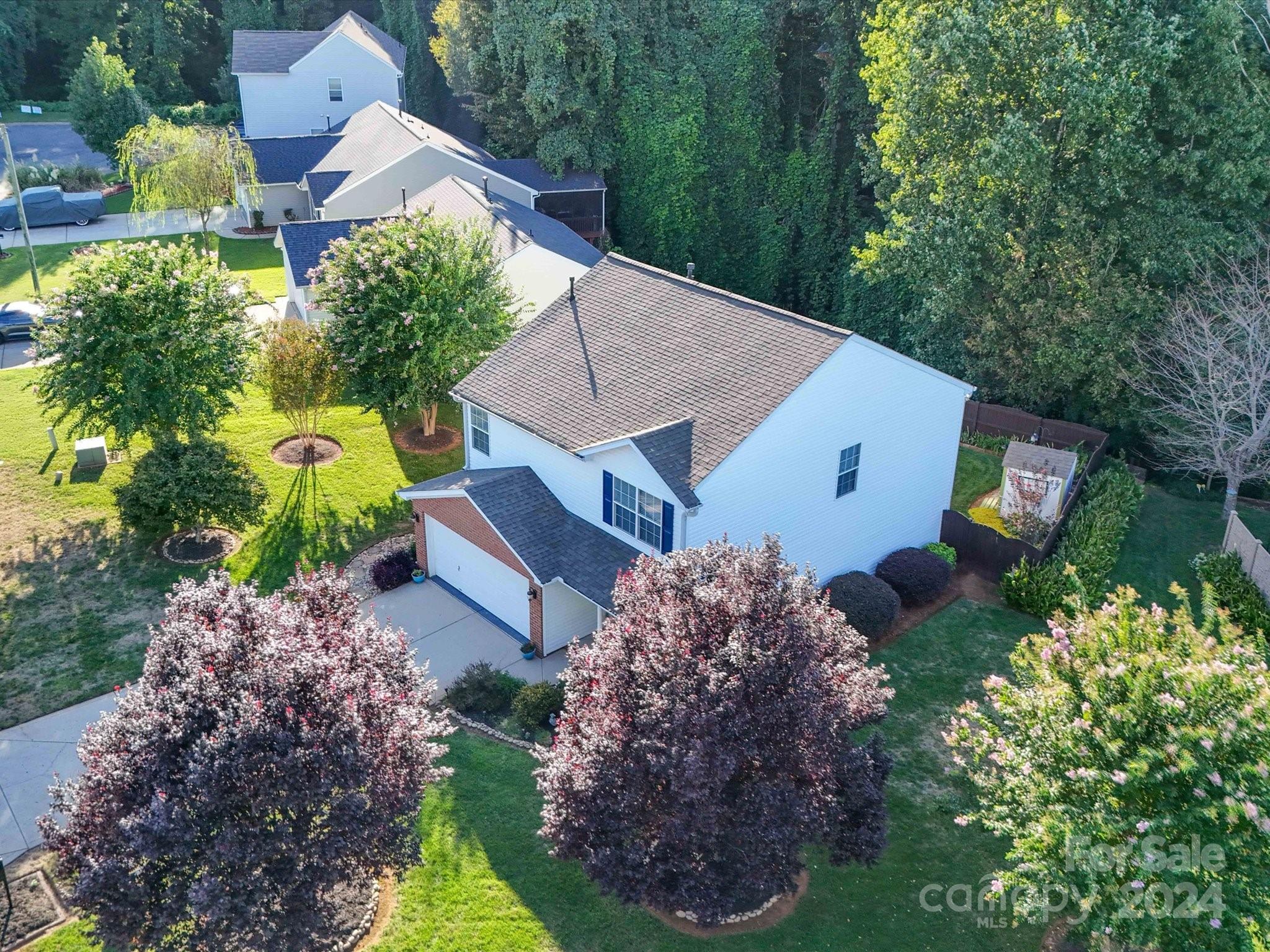 1311 River Run Road