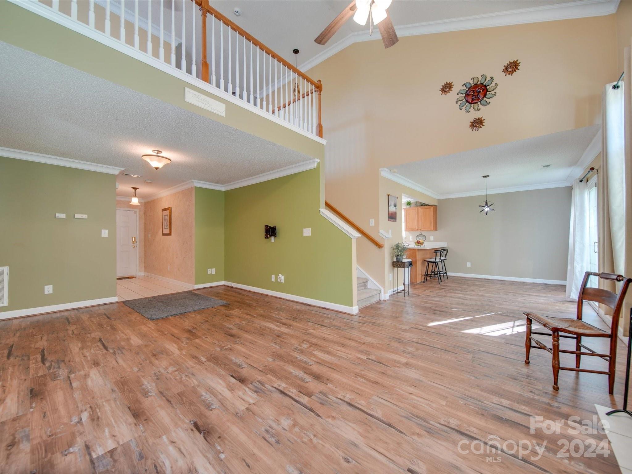 1311 River Run Road