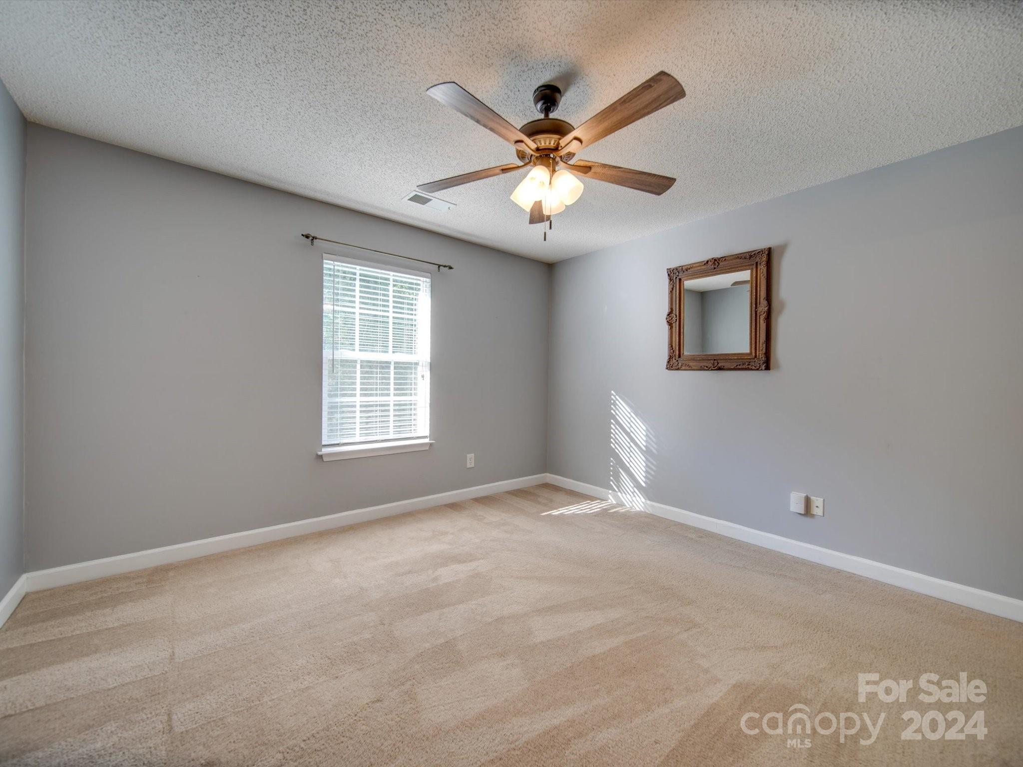 1311 River Run Road