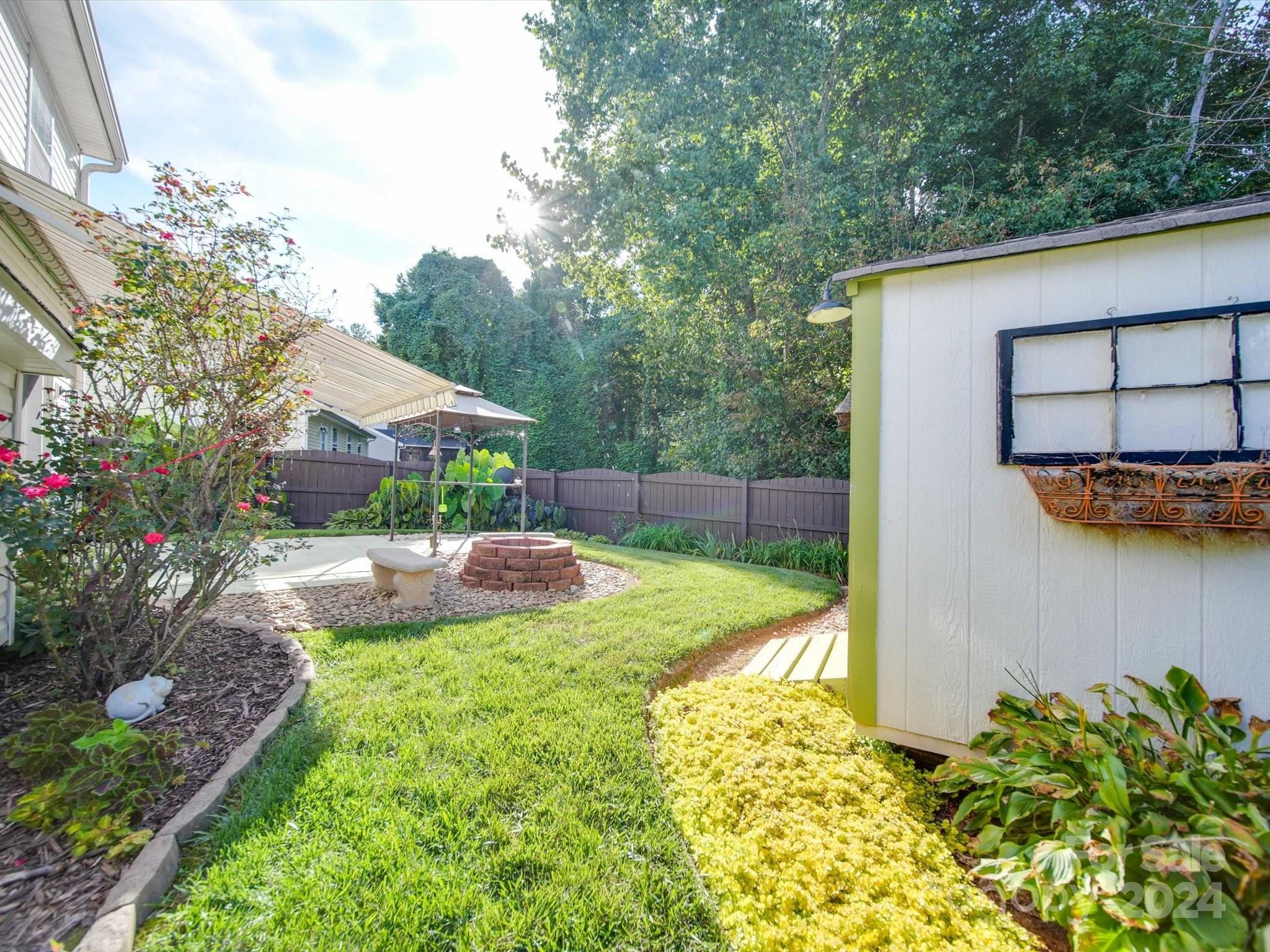 1311 River Run Road
