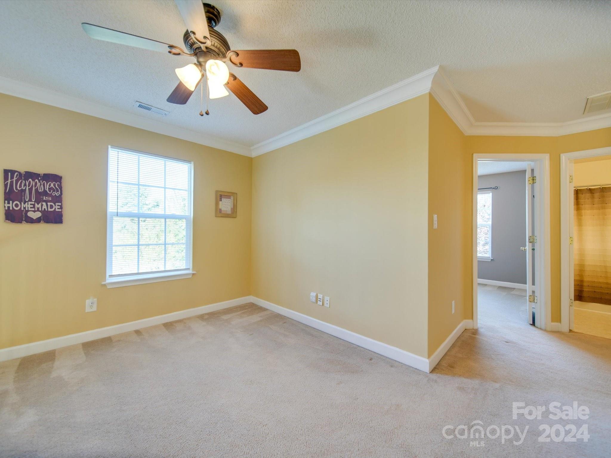 1311 River Run Road