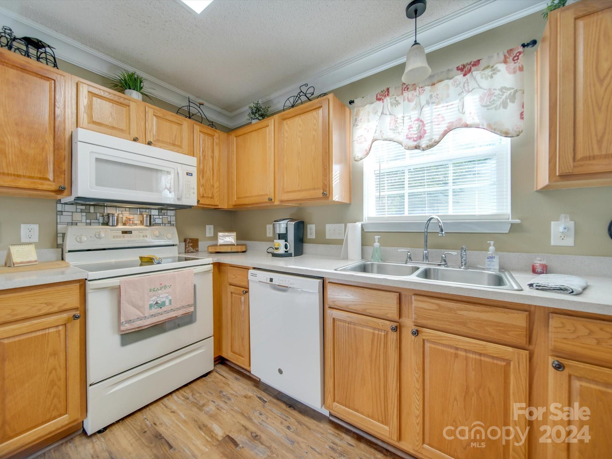 1311 River Run Road