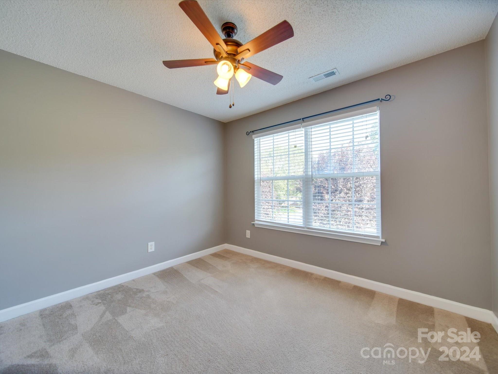 1311 River Run Road