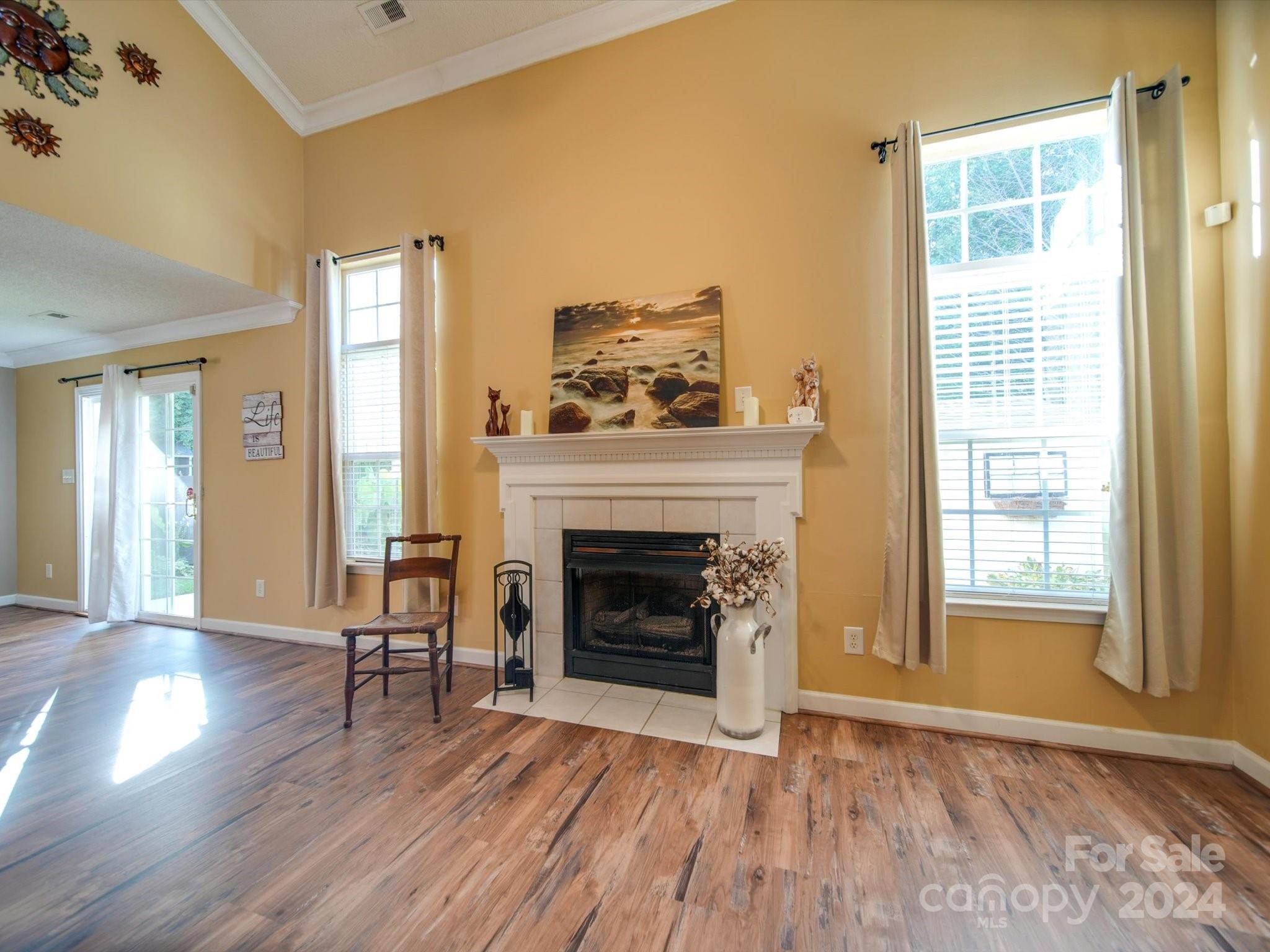 1311 River Run Road