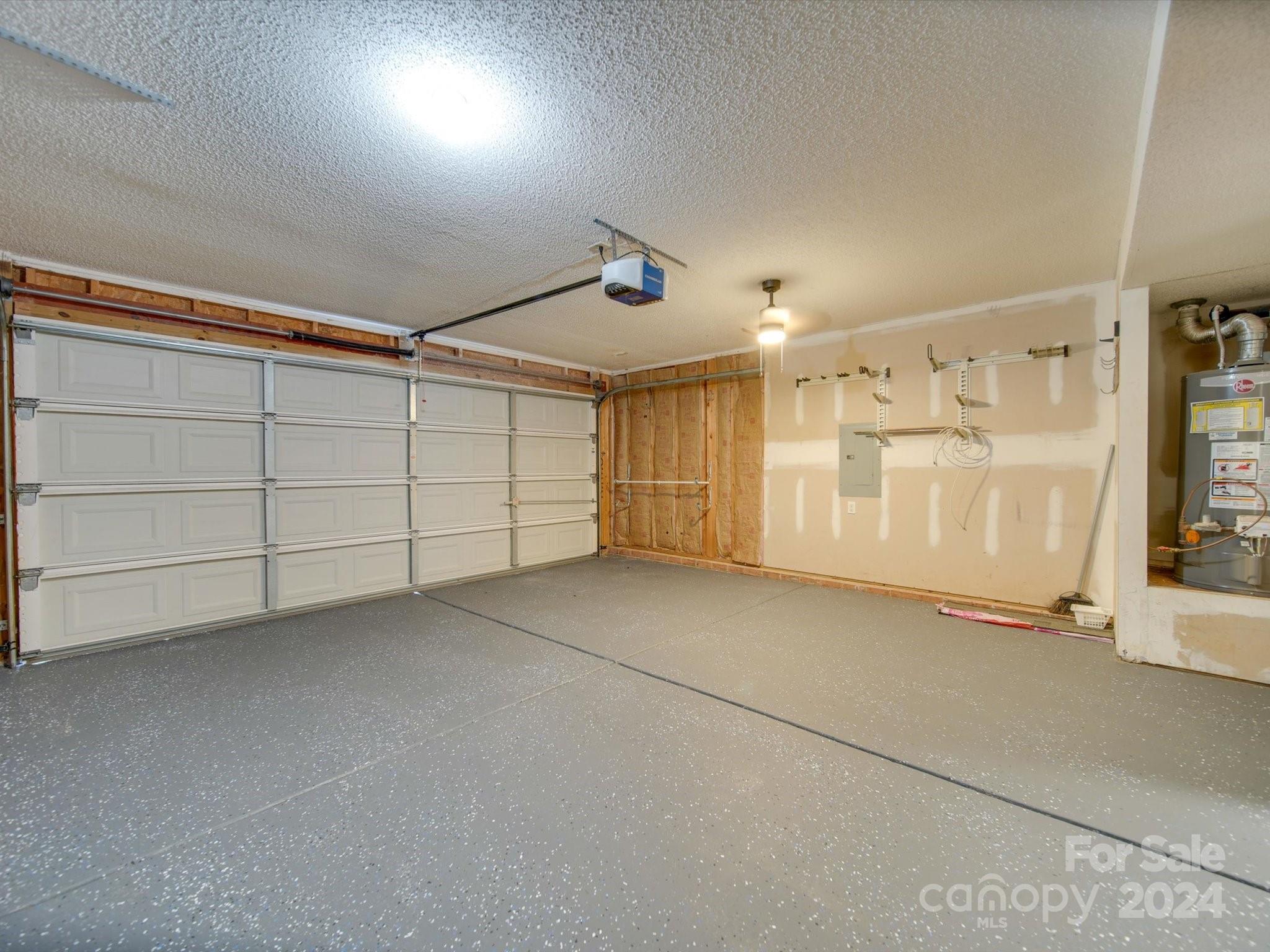 1311 River Run Road