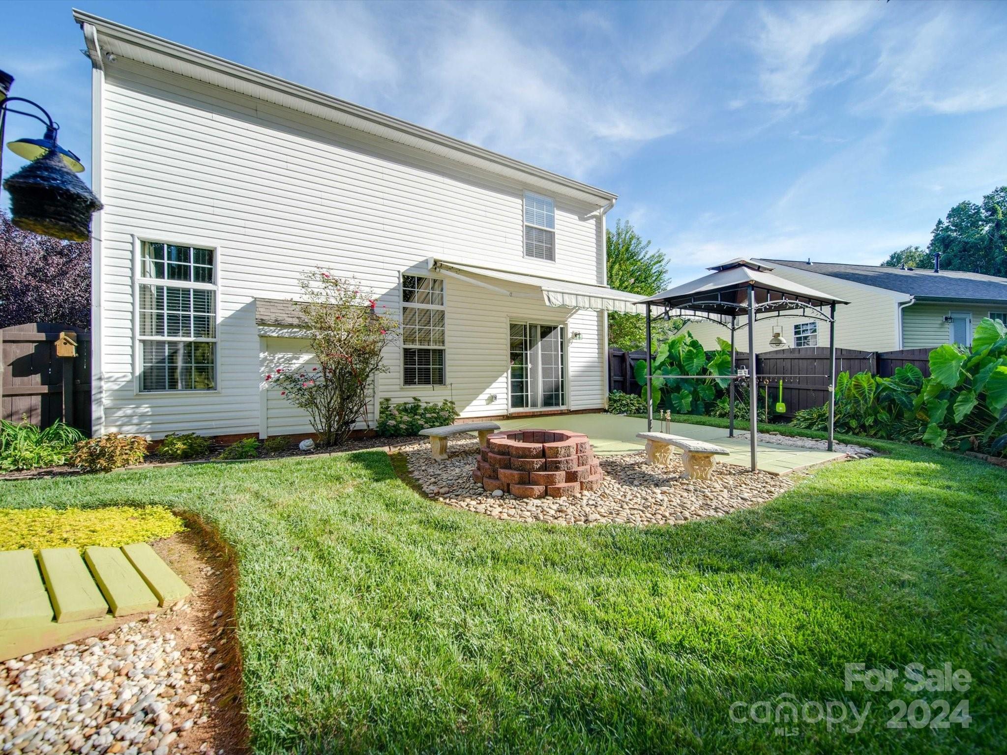 1311 River Run Road