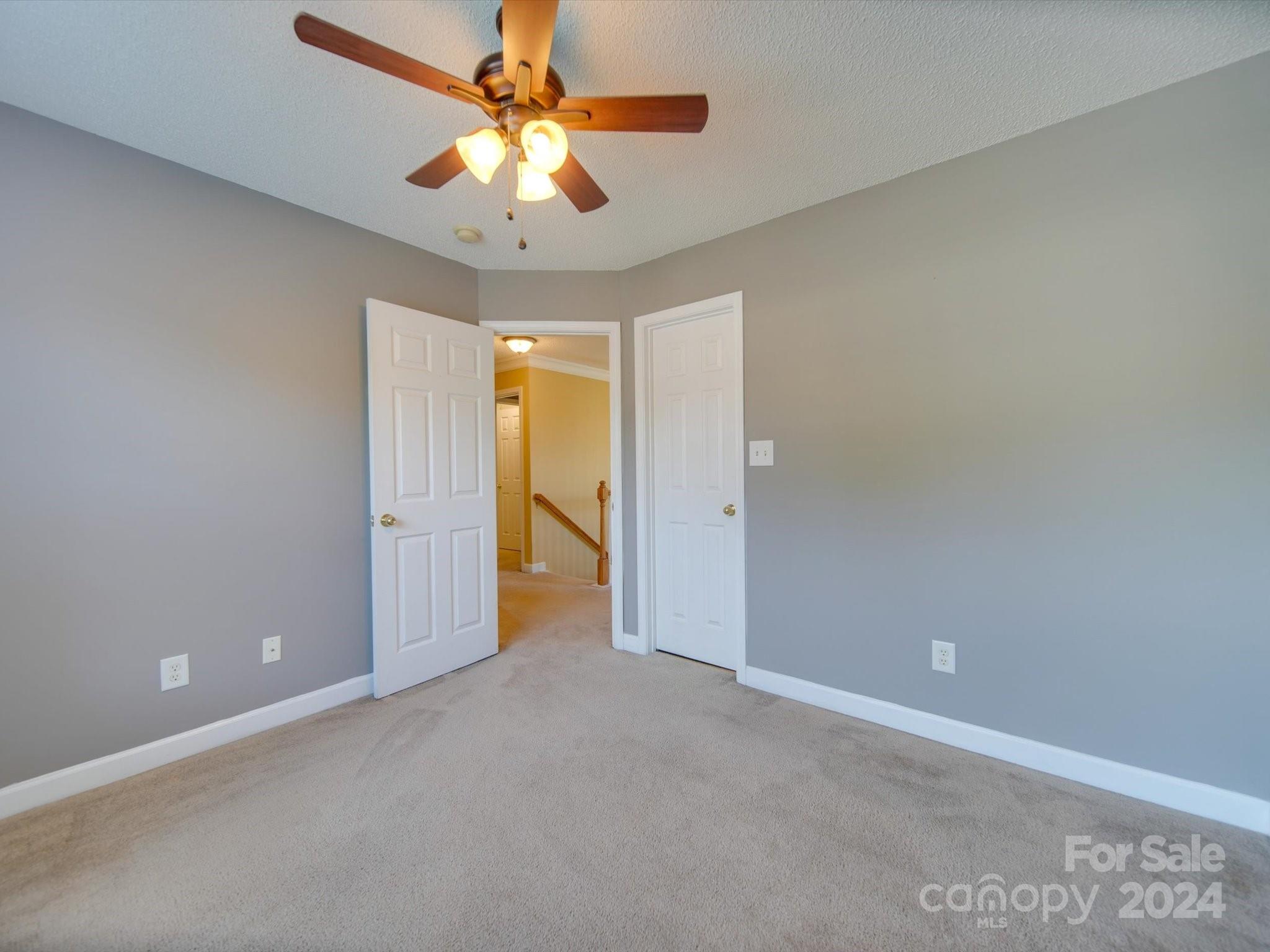 1311 River Run Road