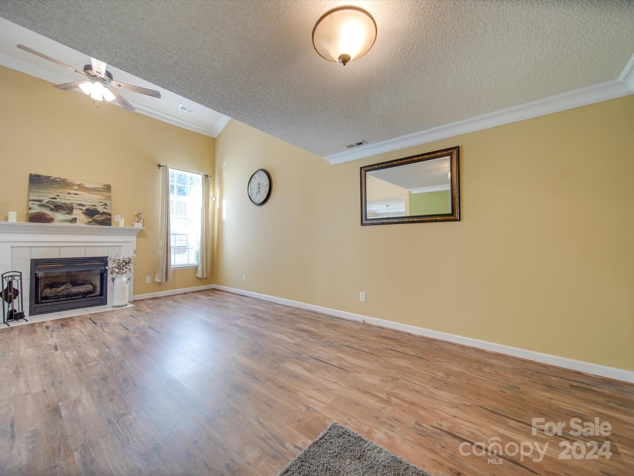 1311 River Run Road