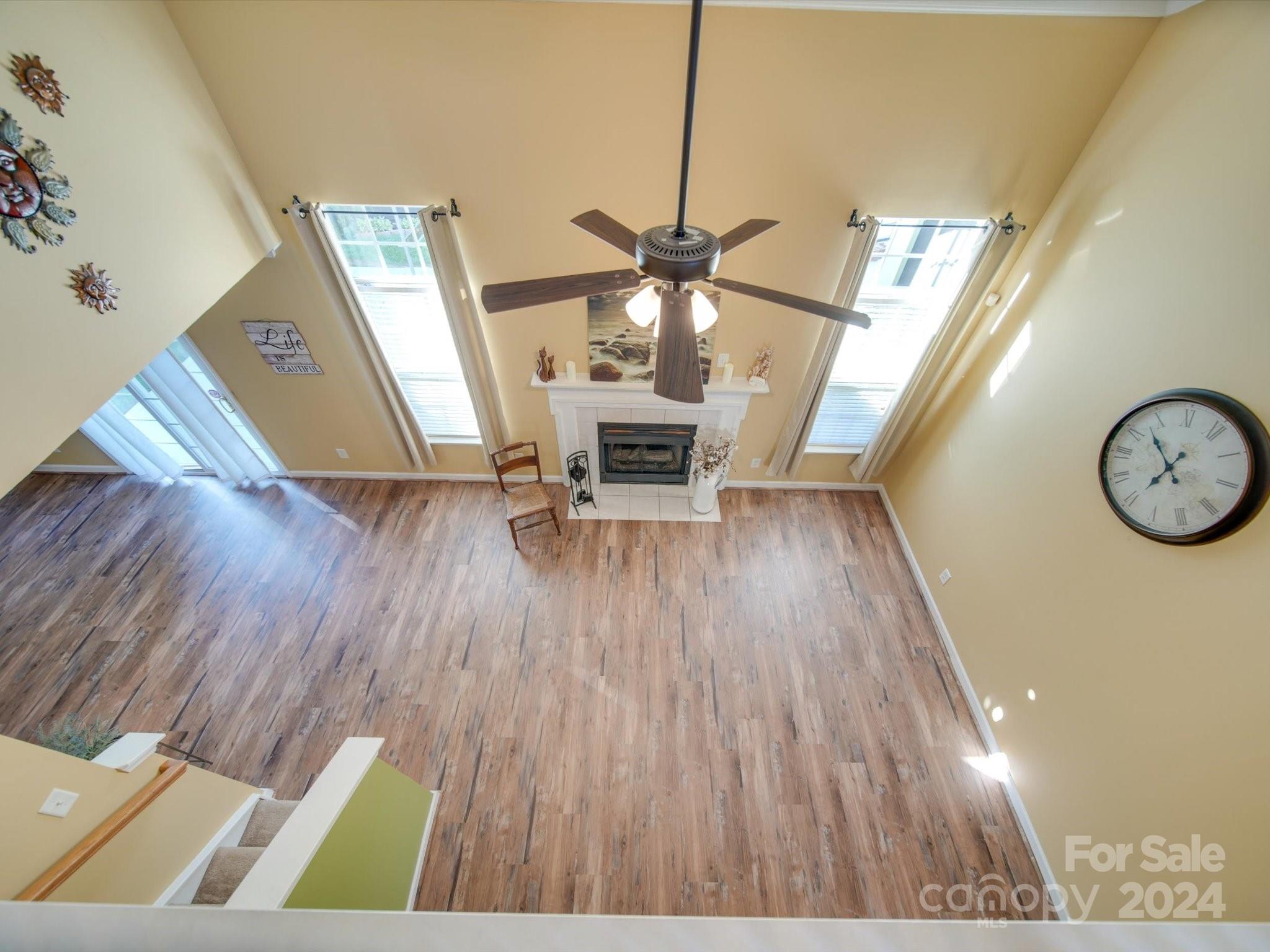 1311 River Run Road
