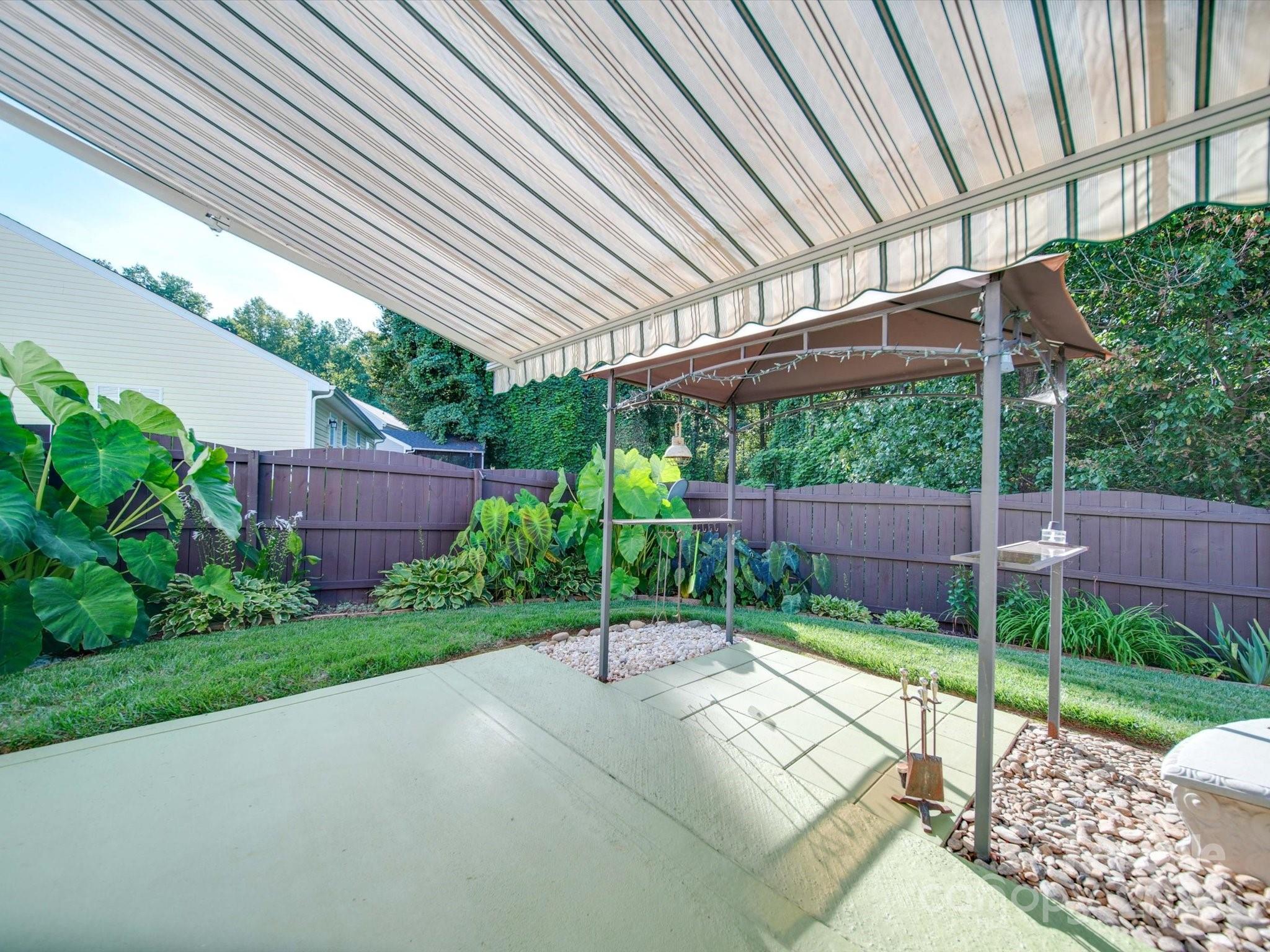 1311 River Run Road