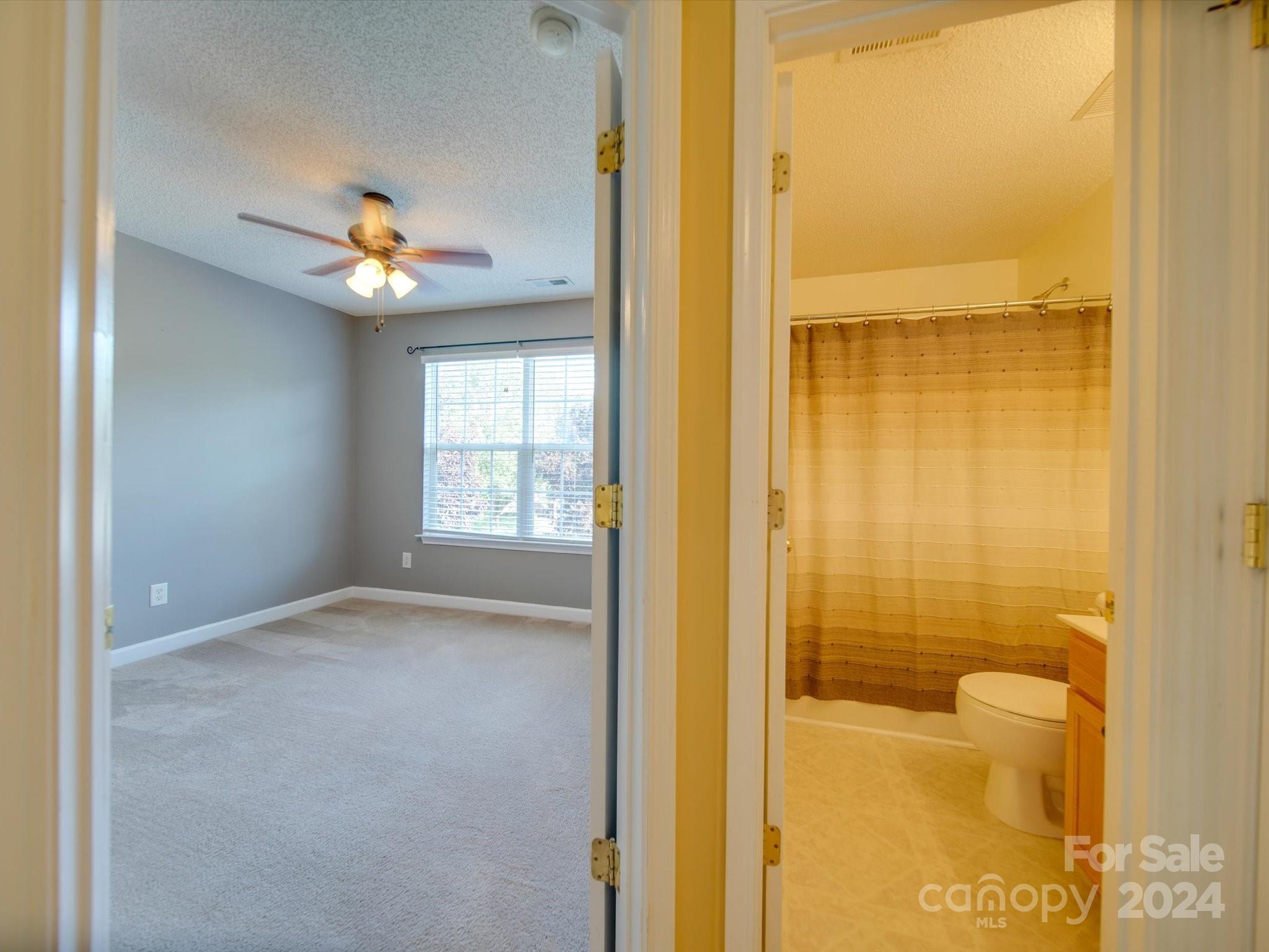 1311 River Run Road