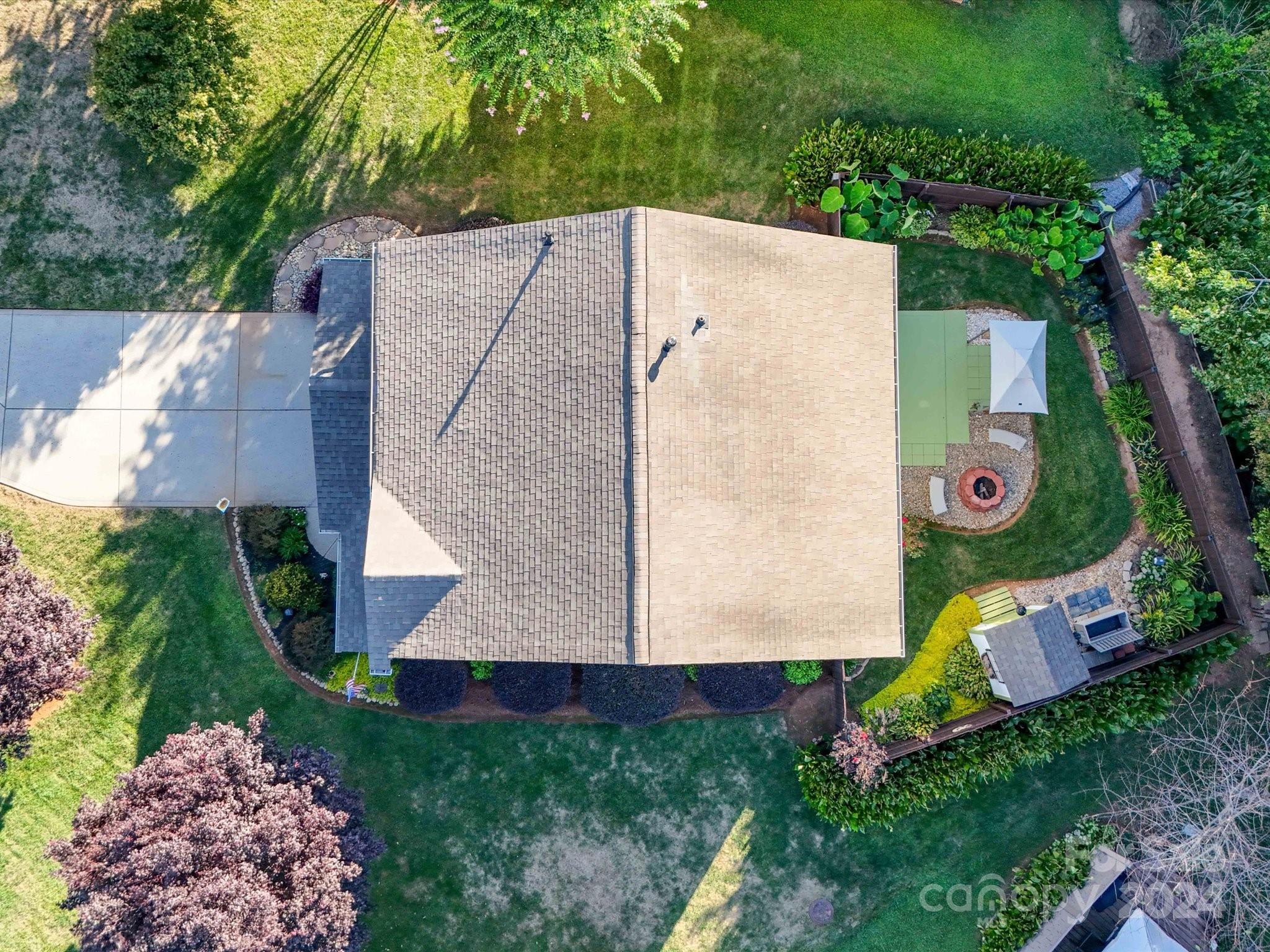 1311 River Run Road