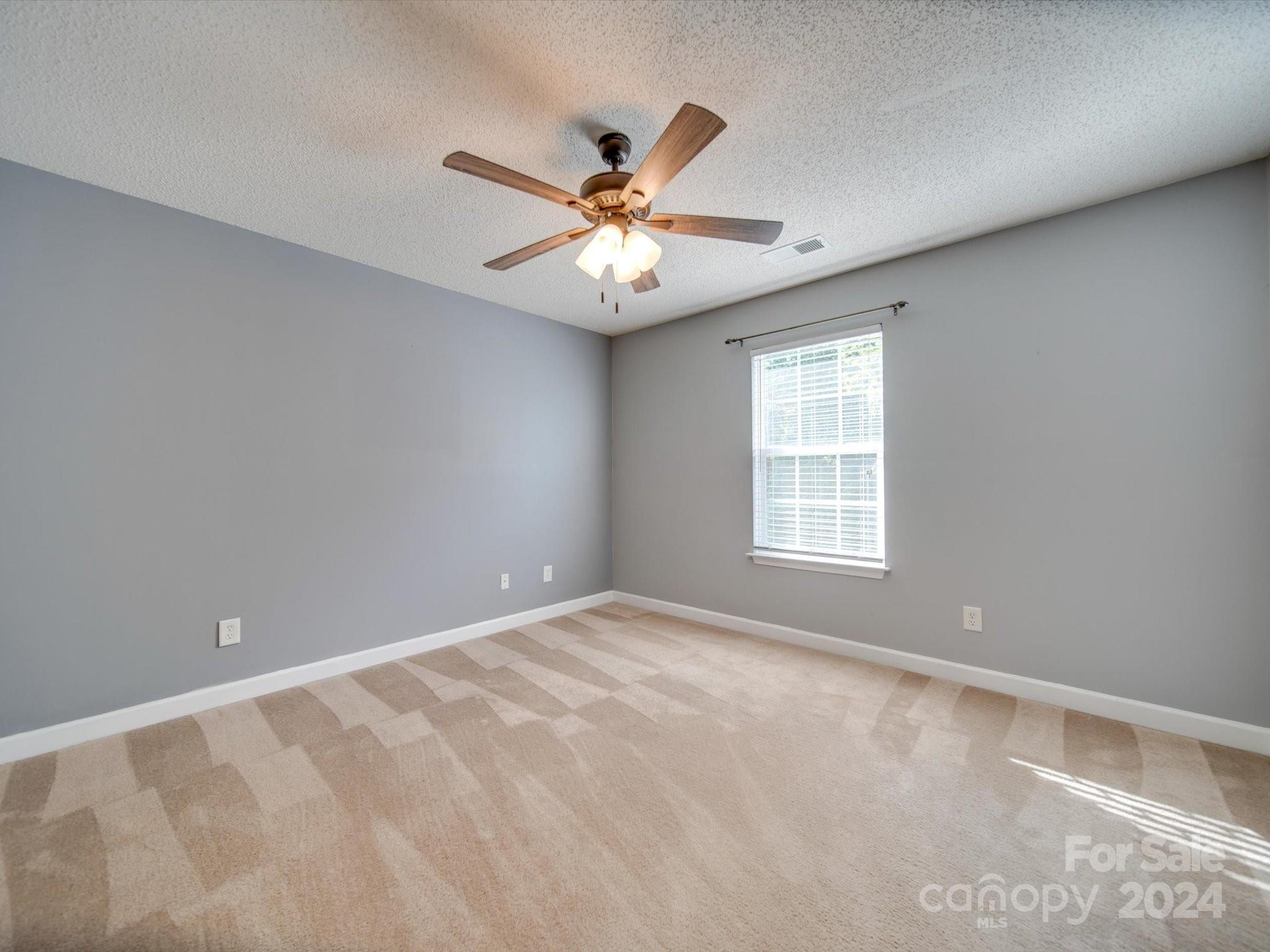 1311 River Run Road