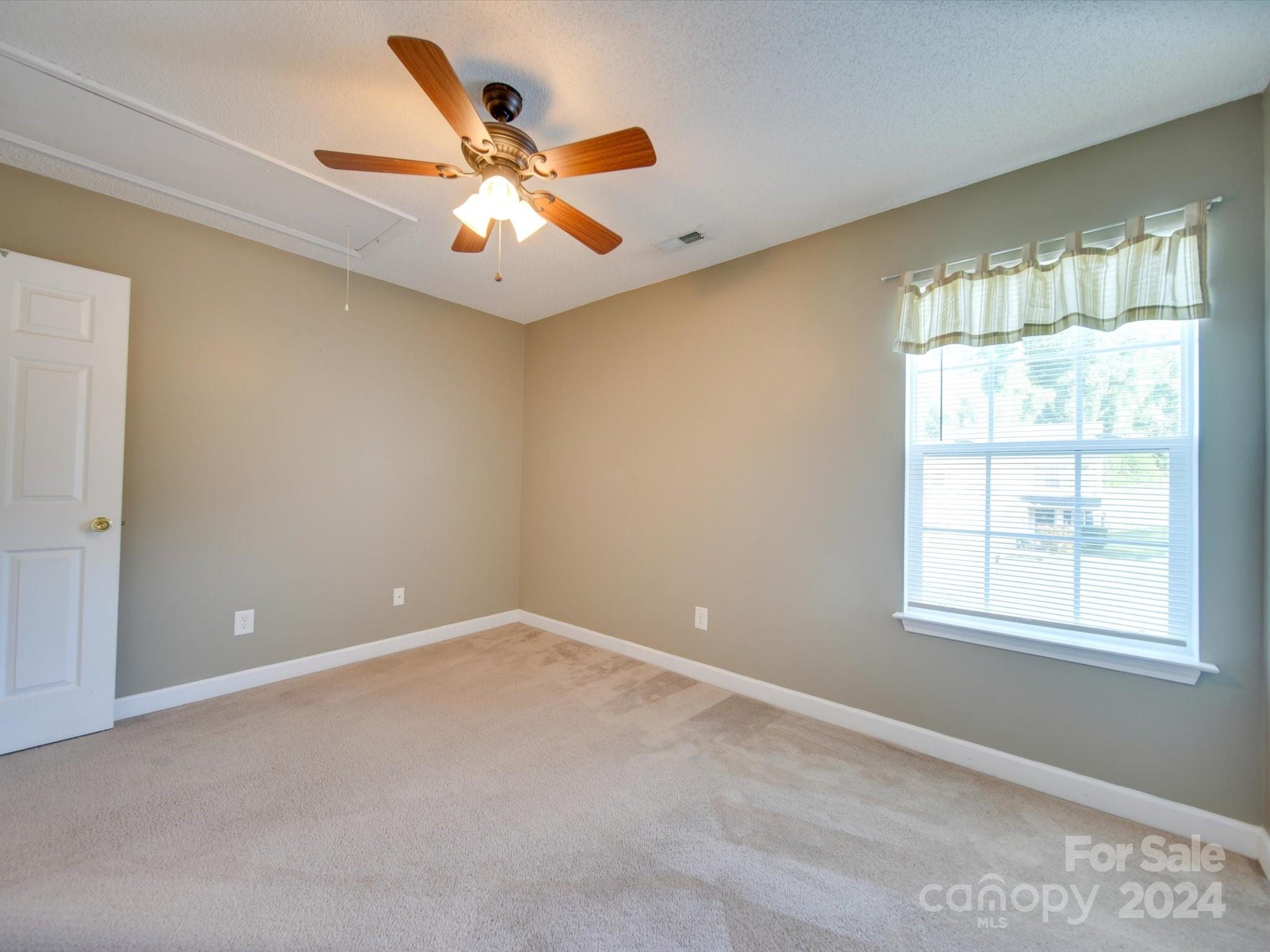 1311 River Run Road