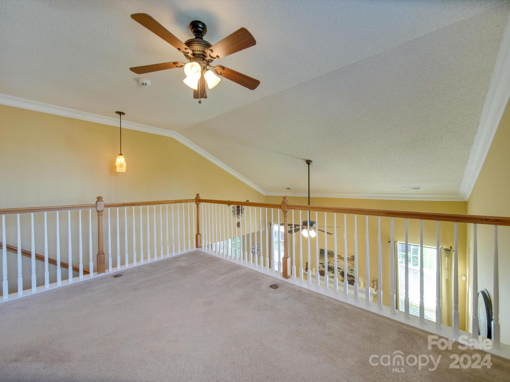 1311 River Run Road
