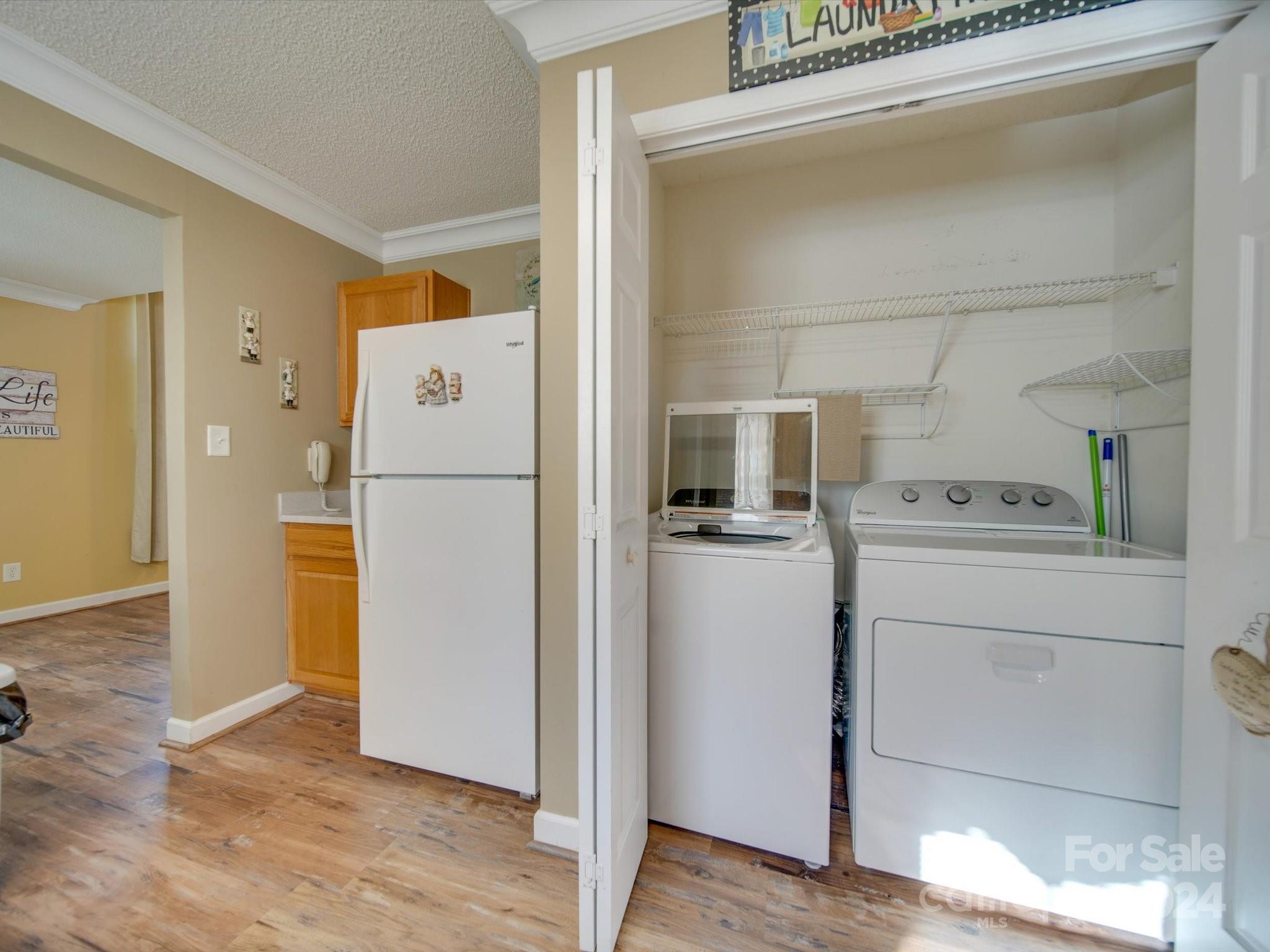 1311 River Run Road