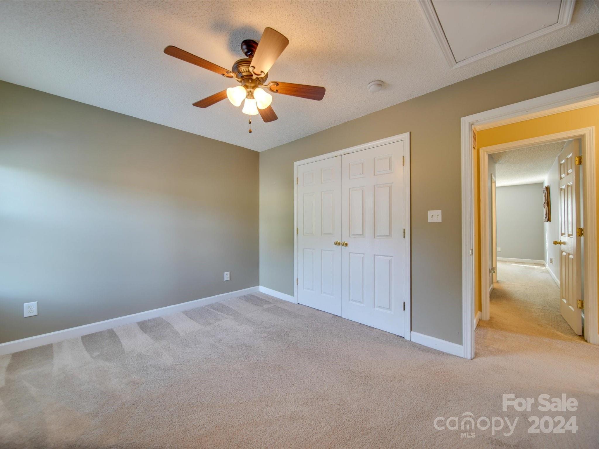 1311 River Run Road