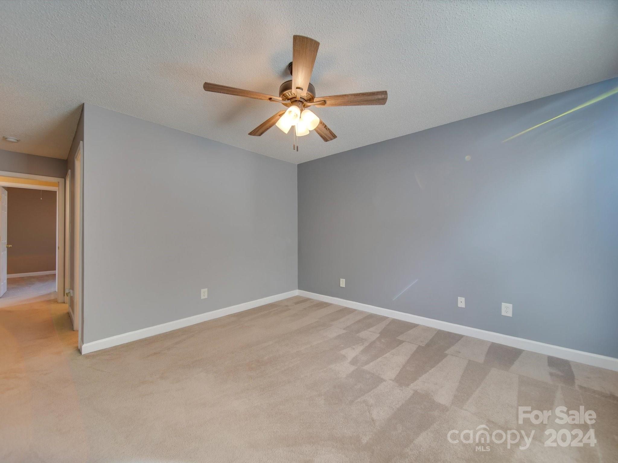 1311 River Run Road