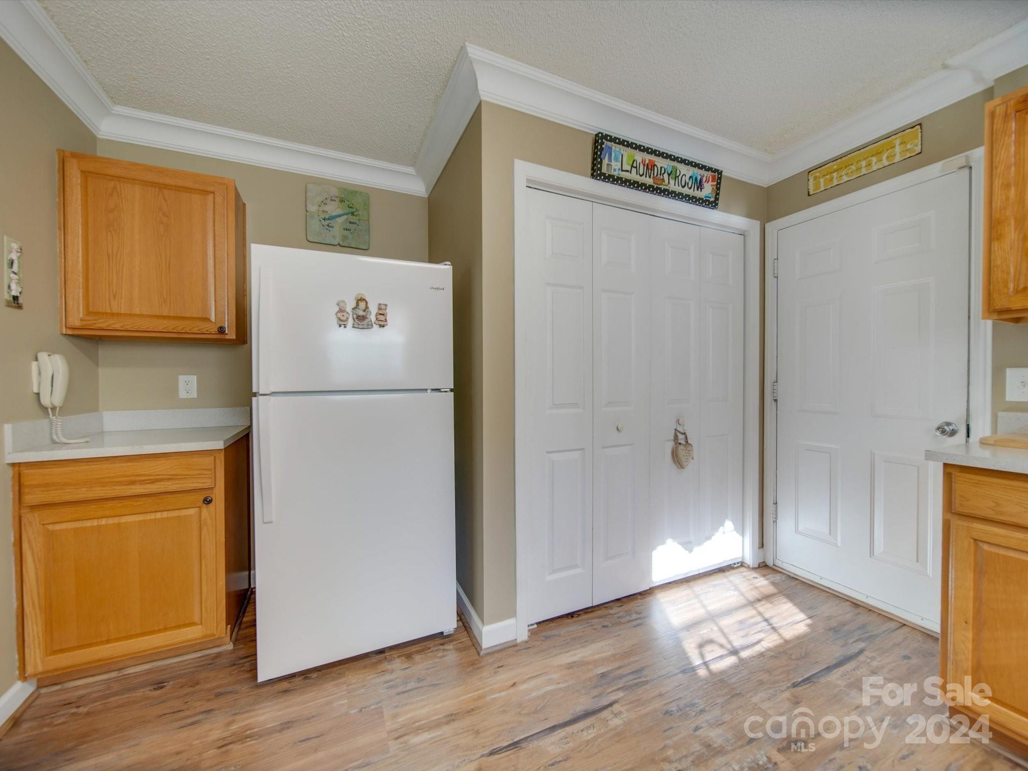 1311 River Run Road