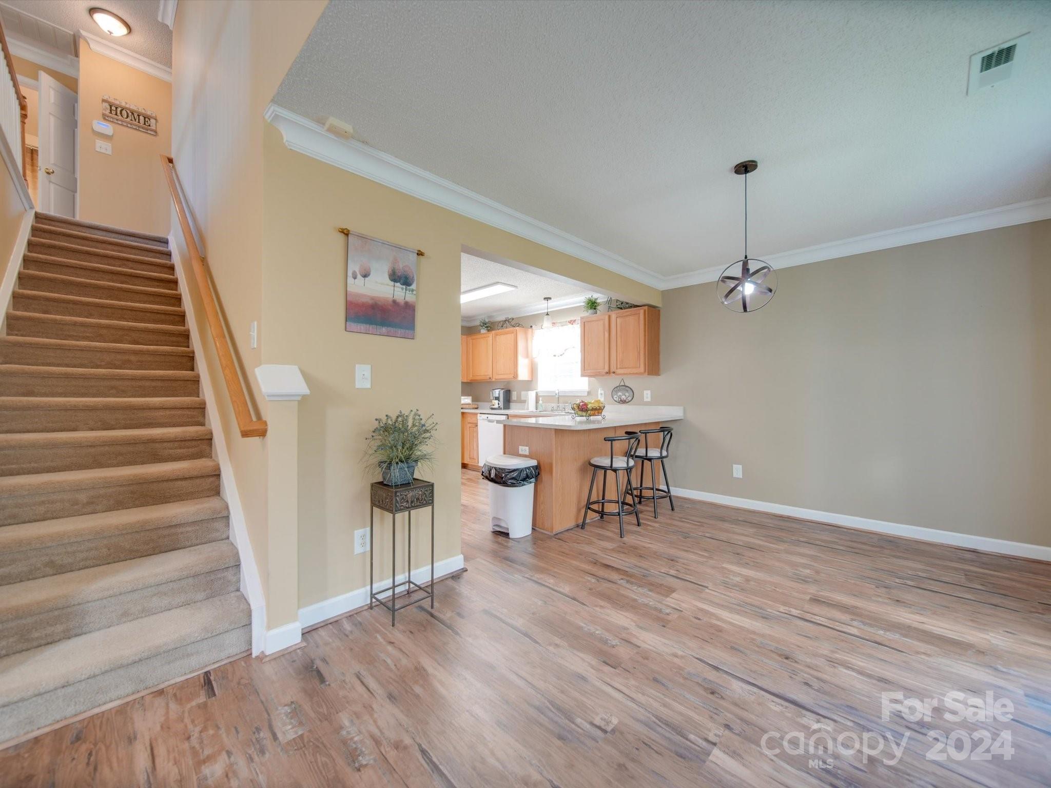 1311 River Run Road