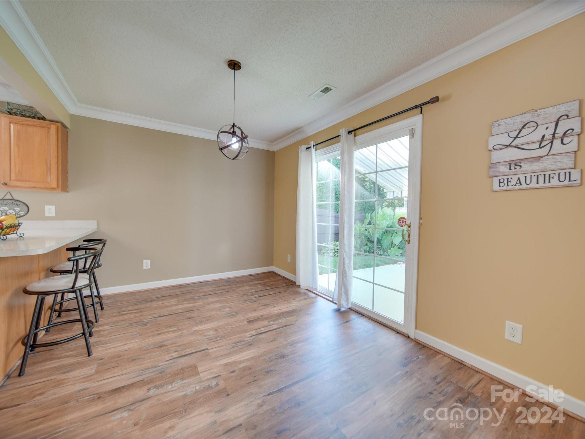 1311 River Run Road