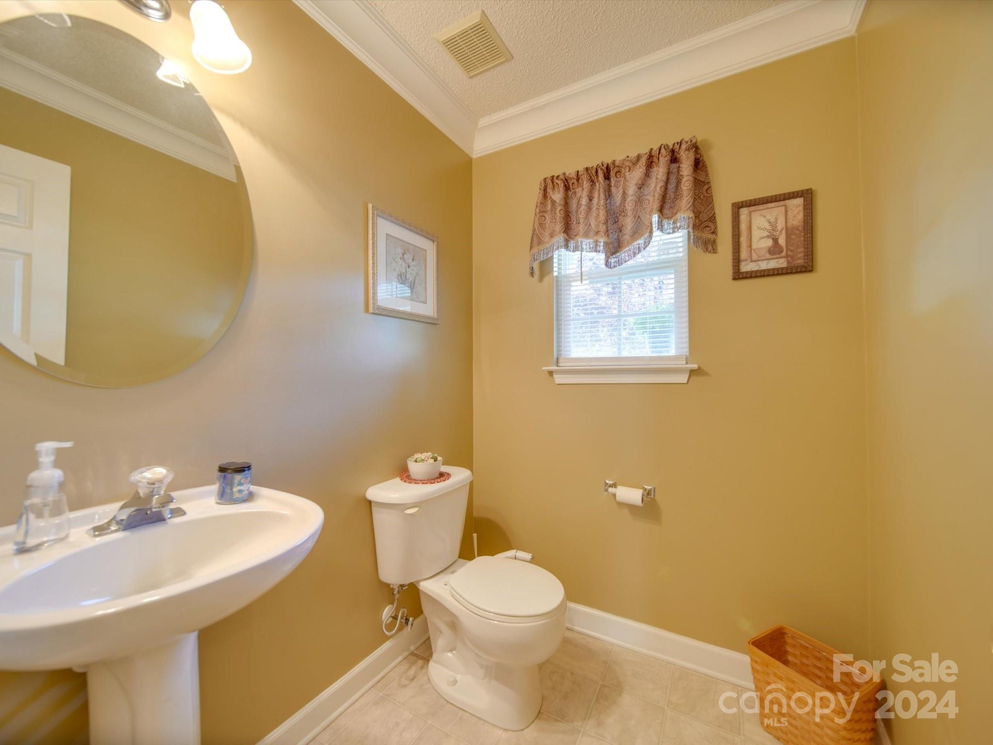 1311 River Run Road