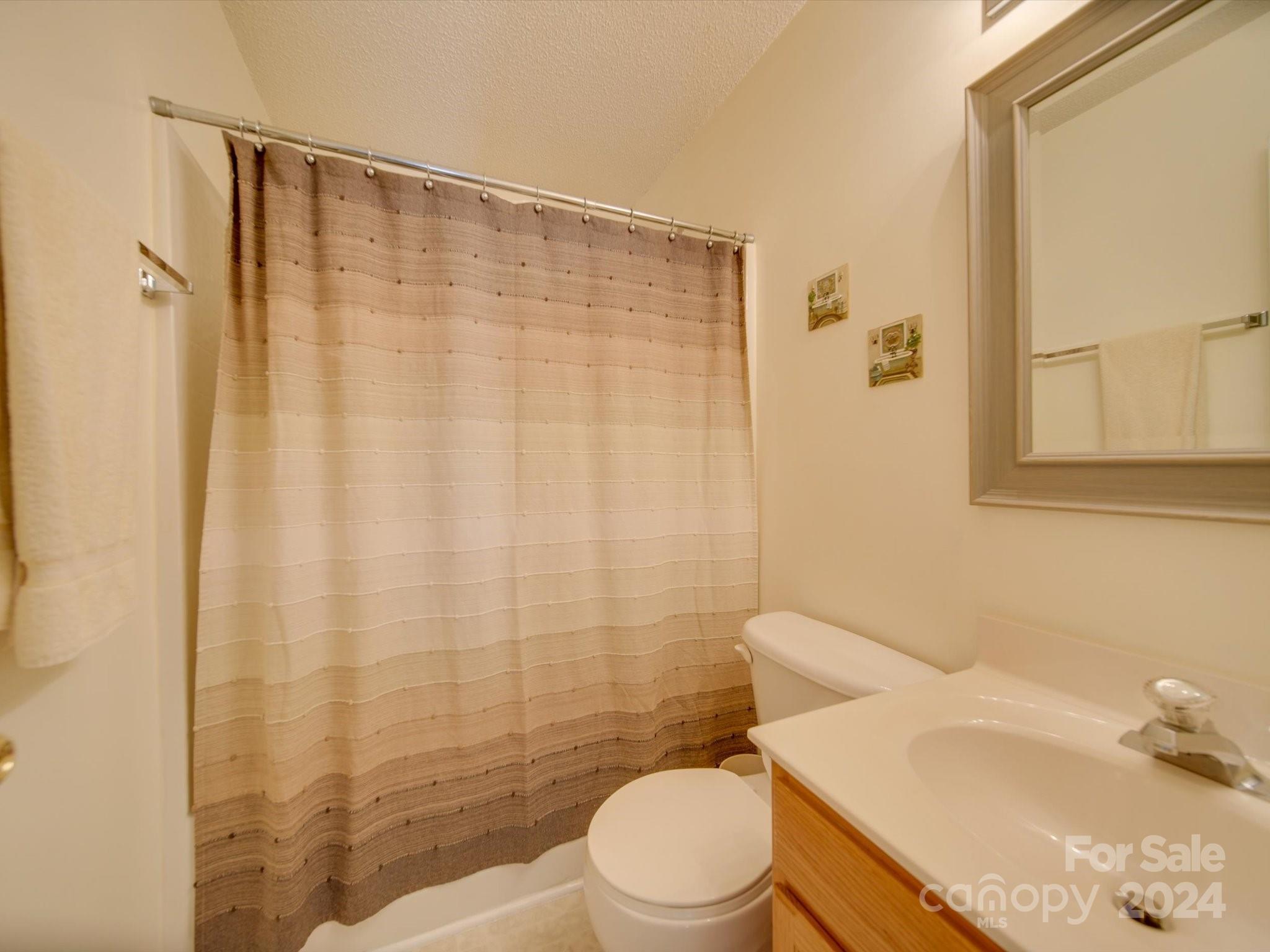 1311 River Run Road