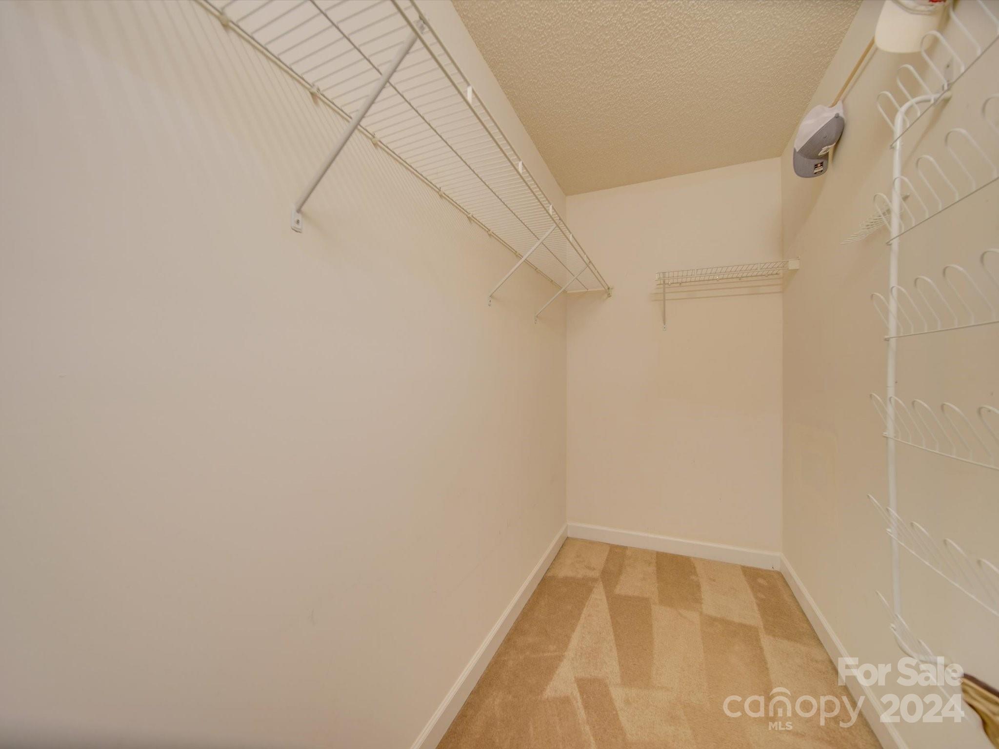 1311 River Run Road