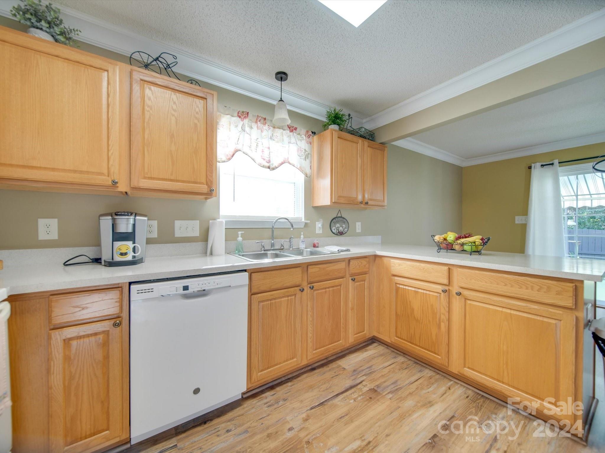 1311 River Run Road