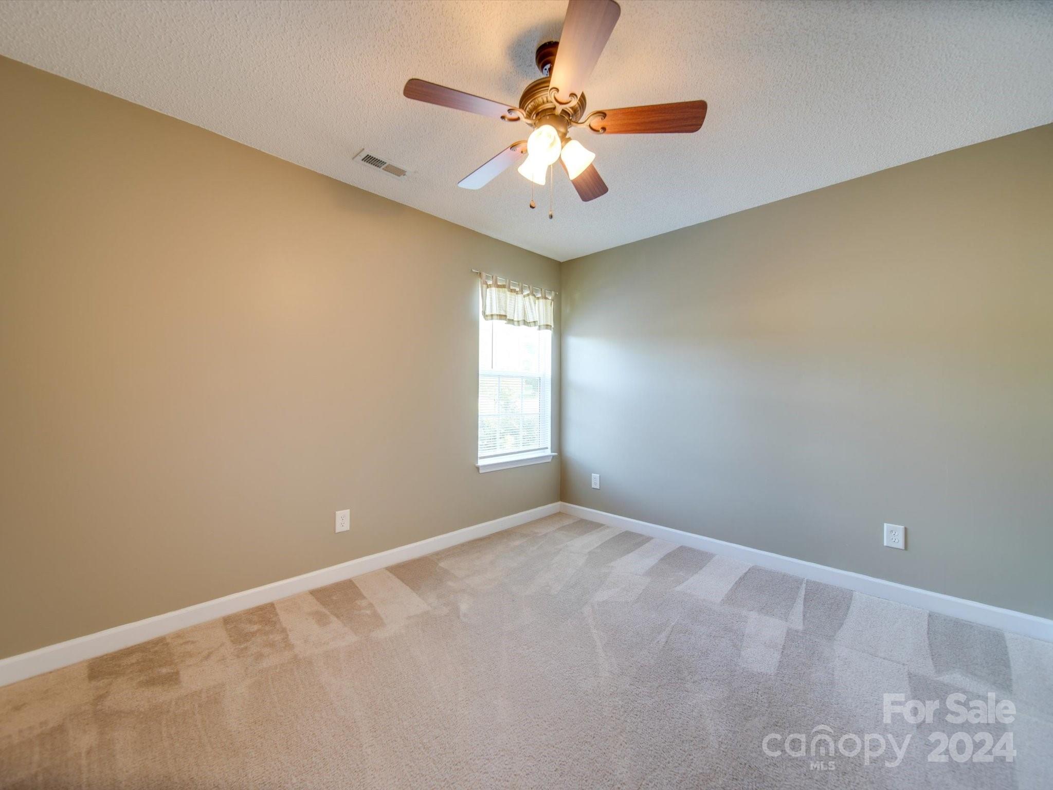 1311 River Run Road