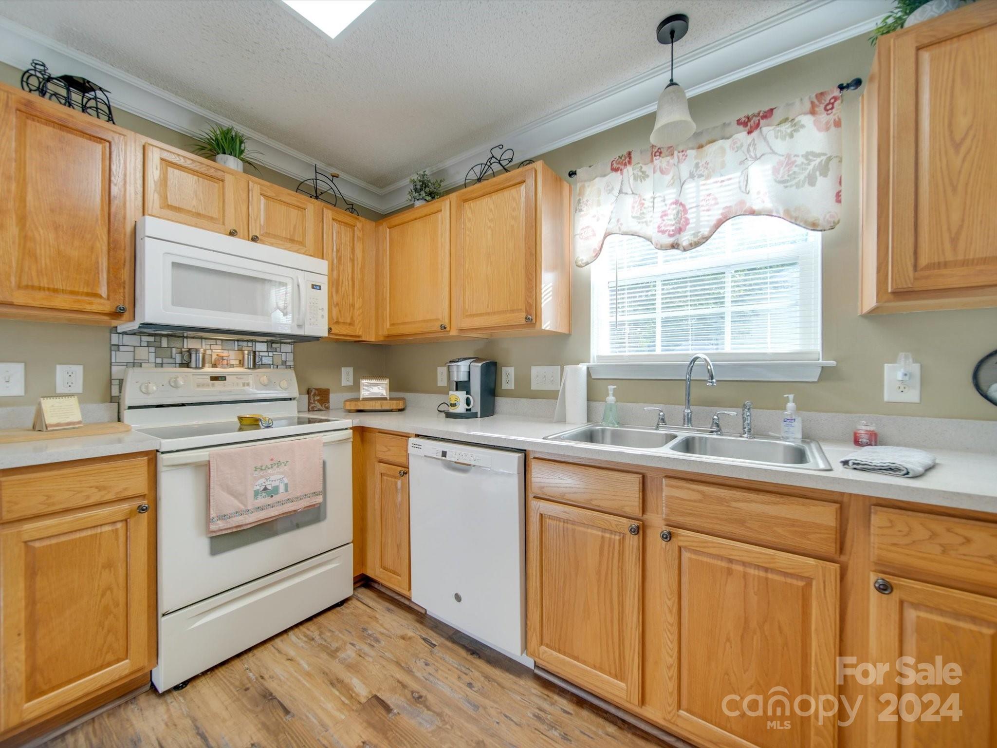 1311 River Run Road