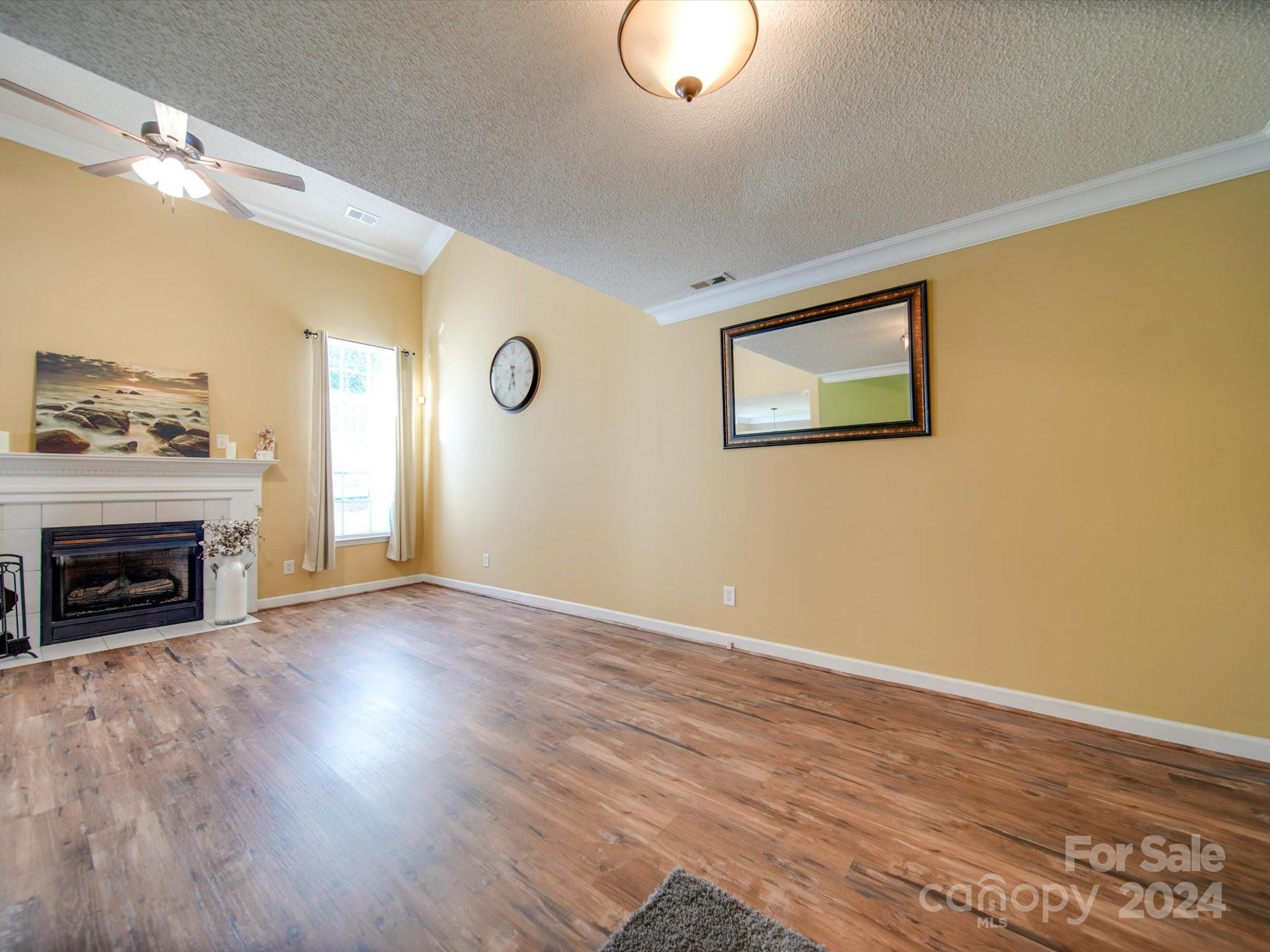 1311 River Run Road