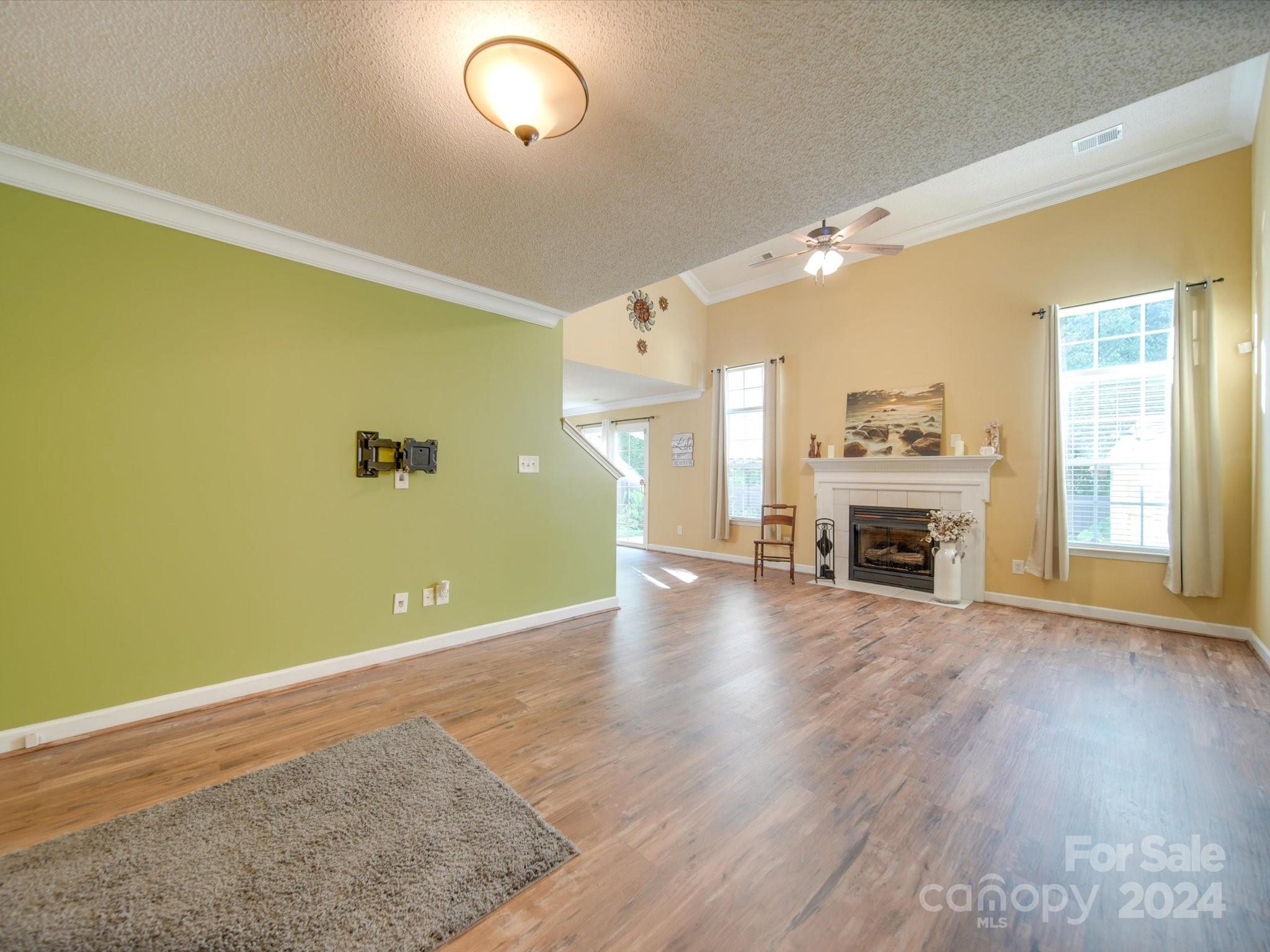 1311 River Run Road