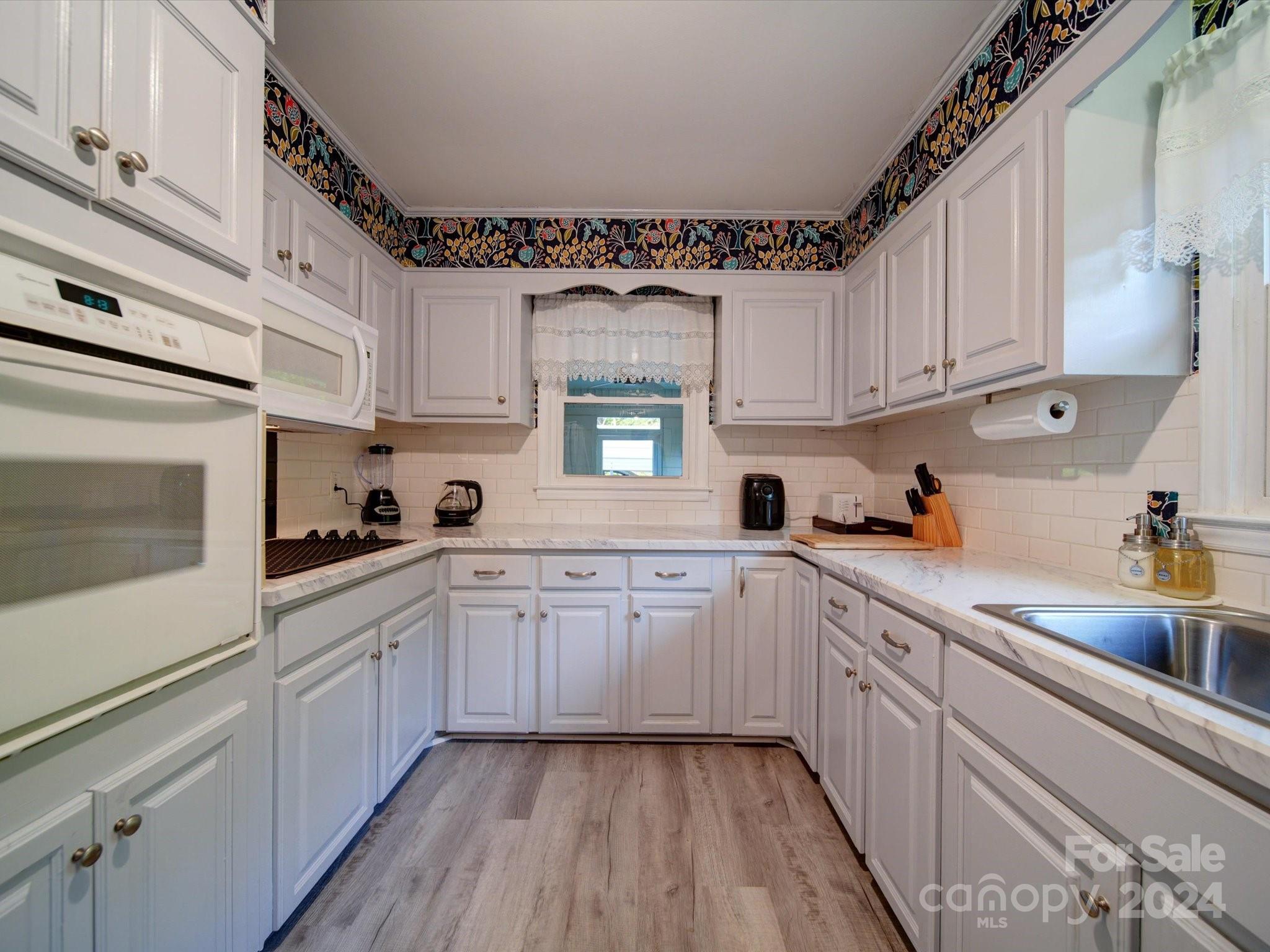 884 Kiser Road