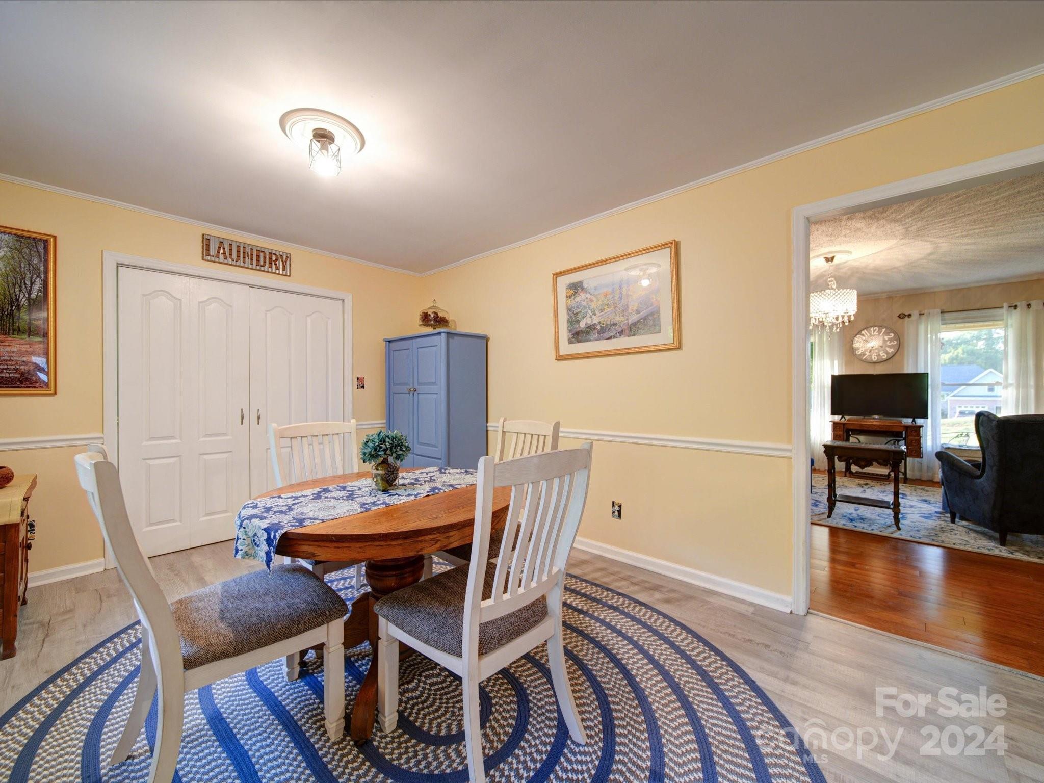 884 Kiser Road