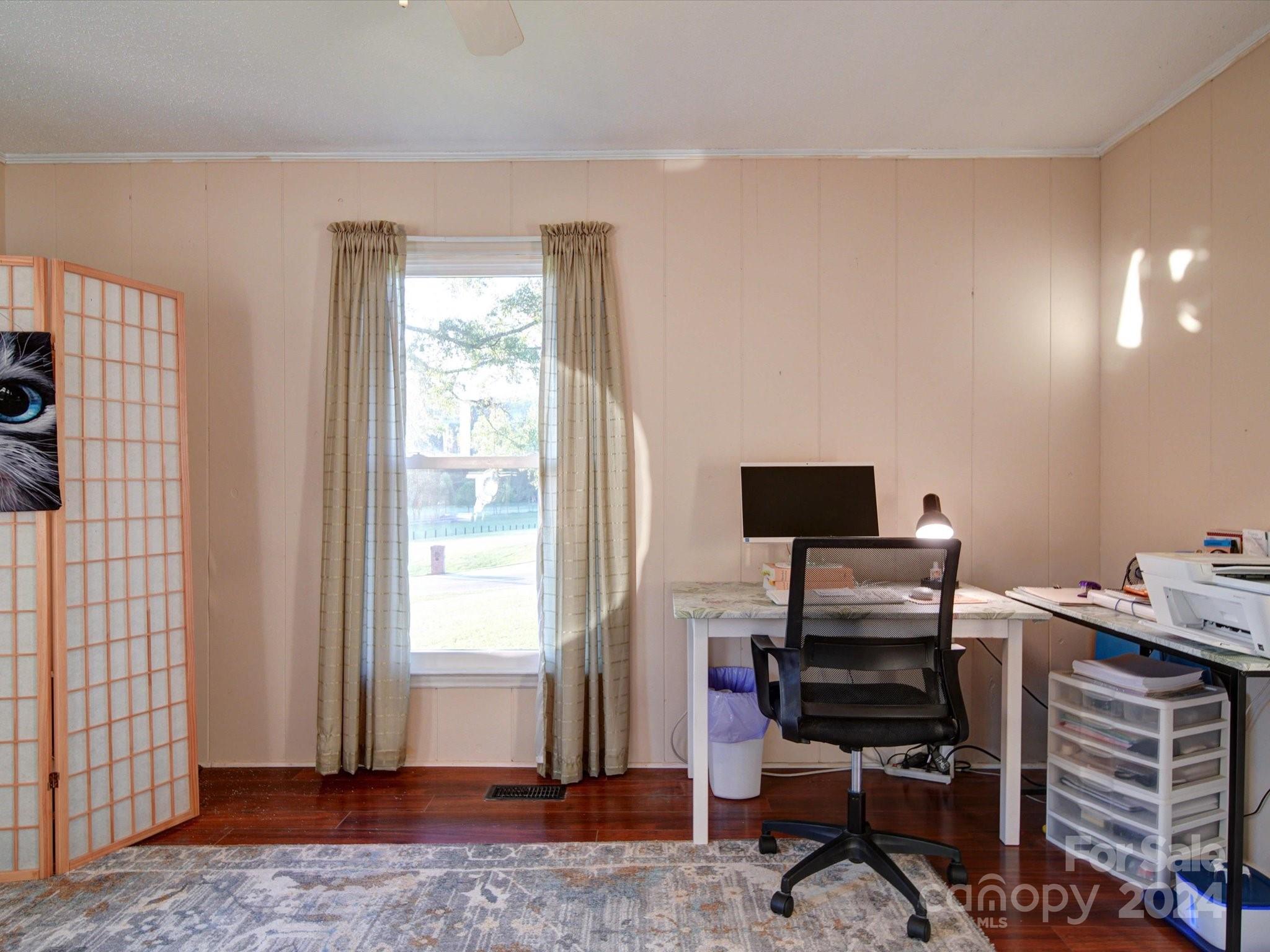 884 Kiser Road