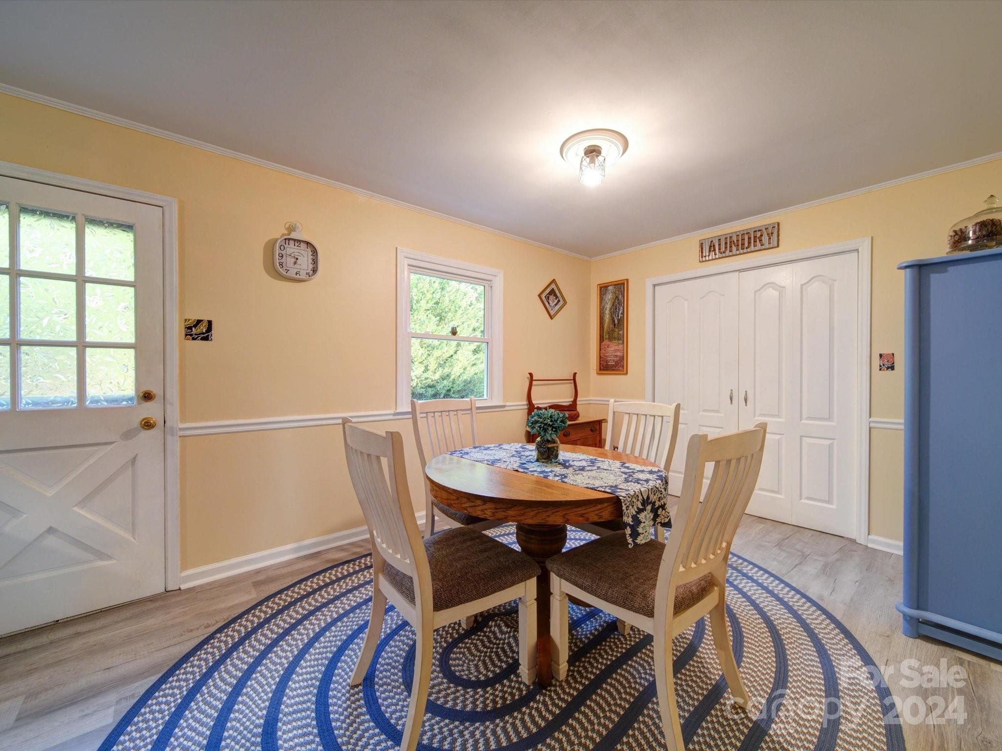 884 Kiser Road