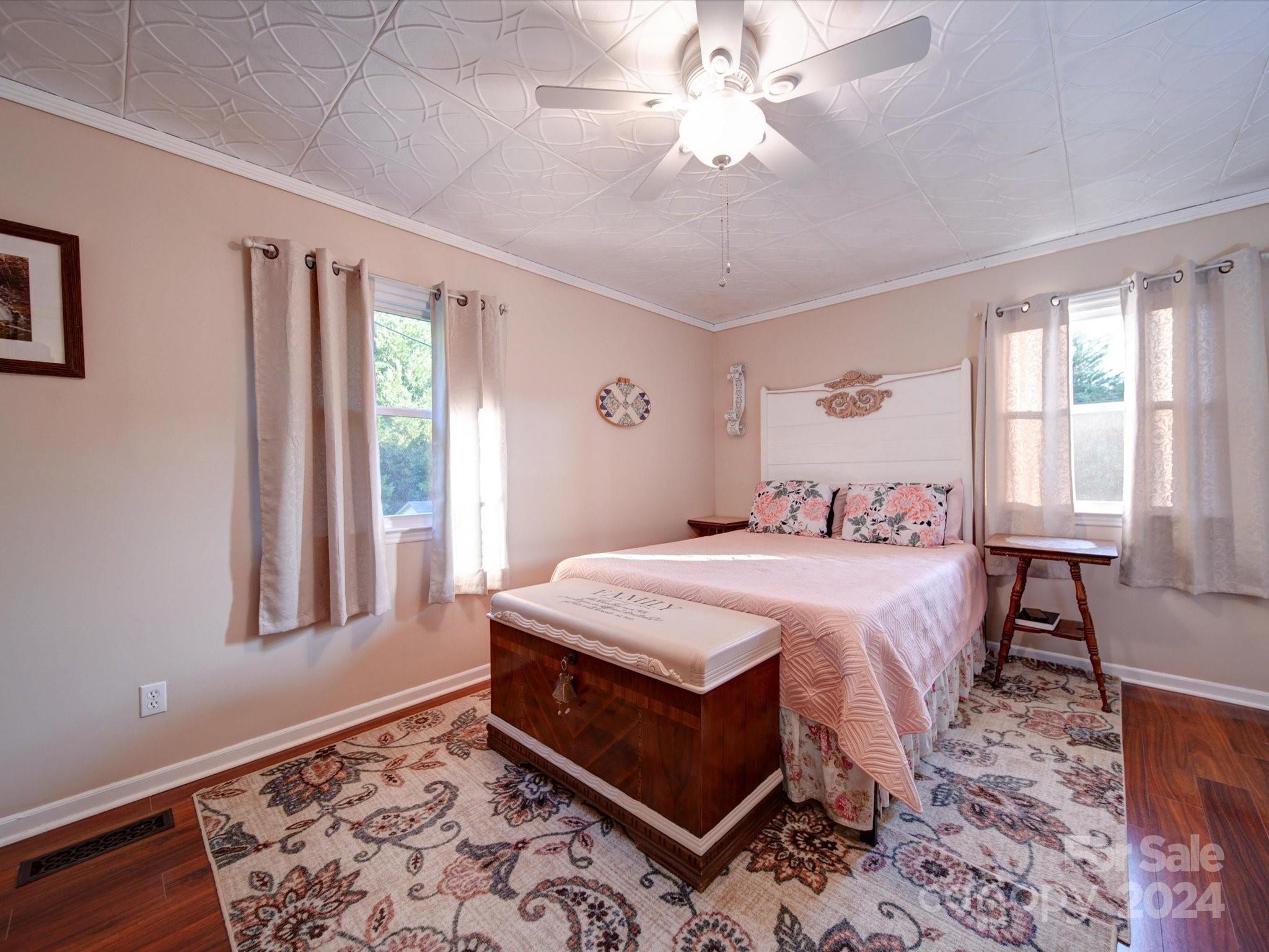 884 Kiser Road