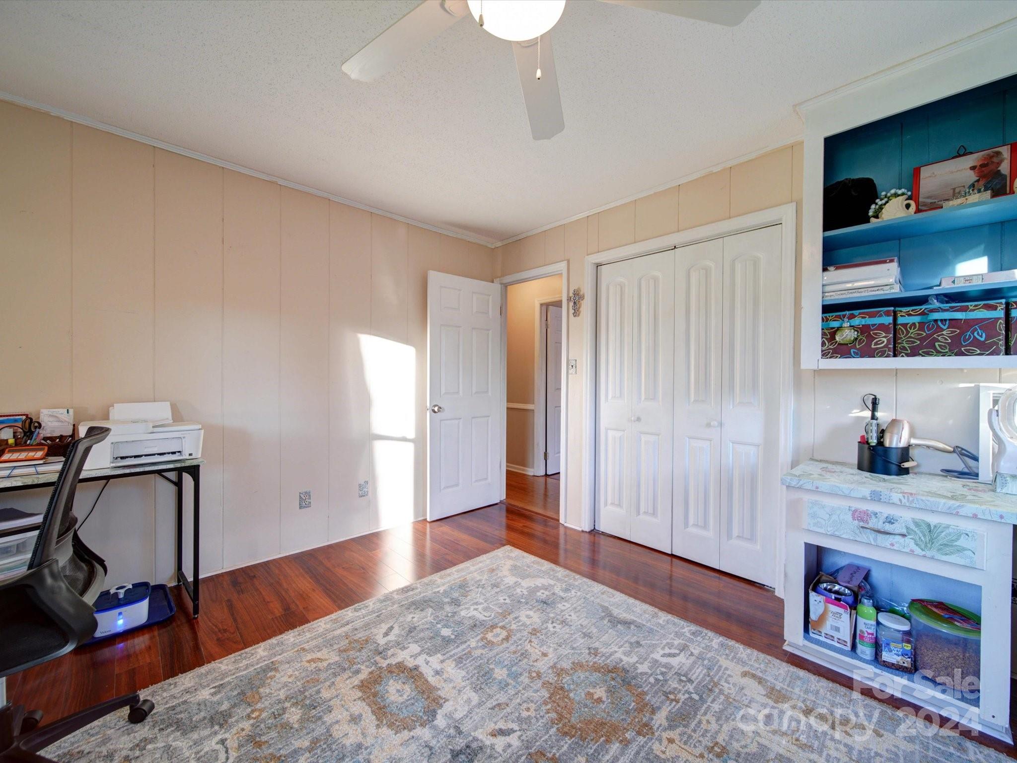 884 Kiser Road