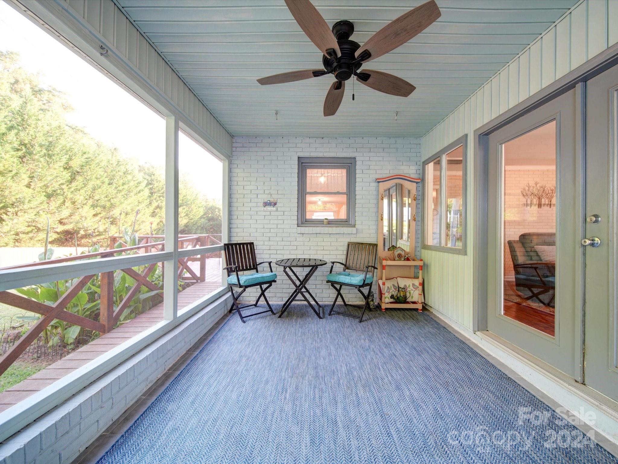 884 Kiser Road