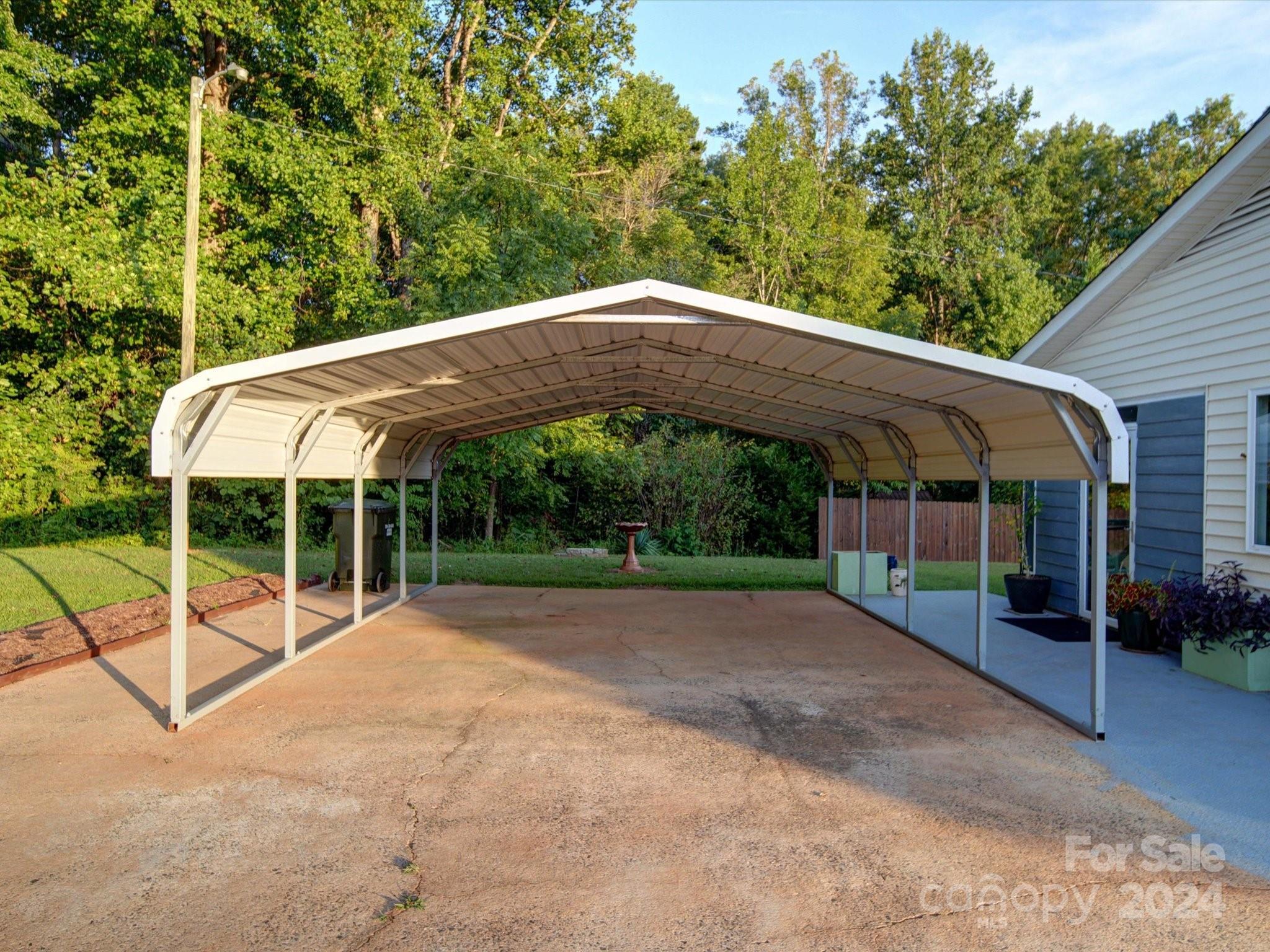 884 Kiser Road