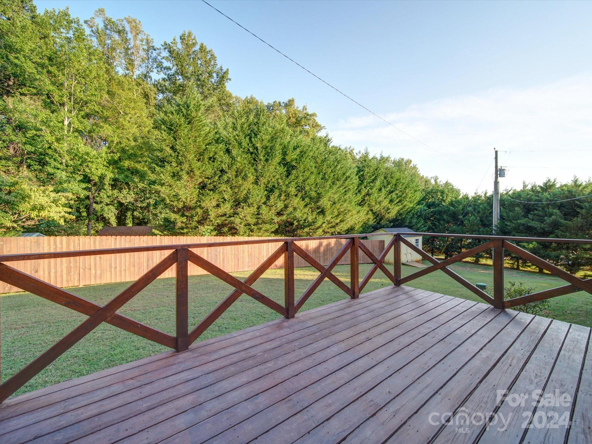 884 Kiser Road
