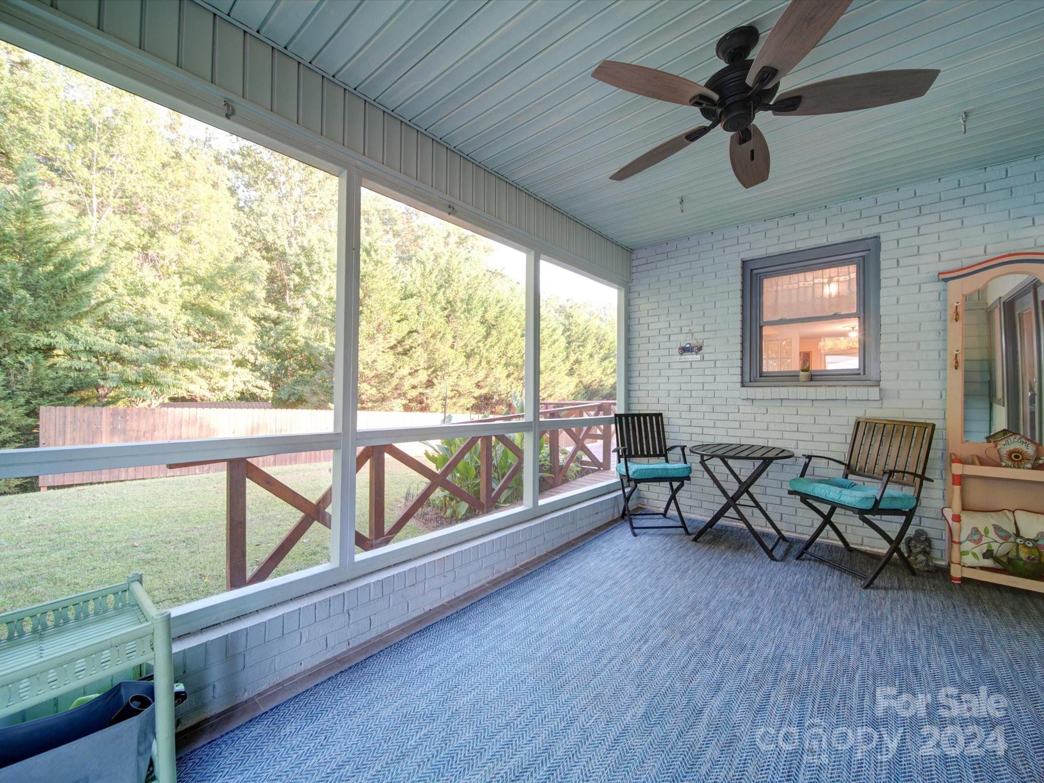 884 Kiser Road