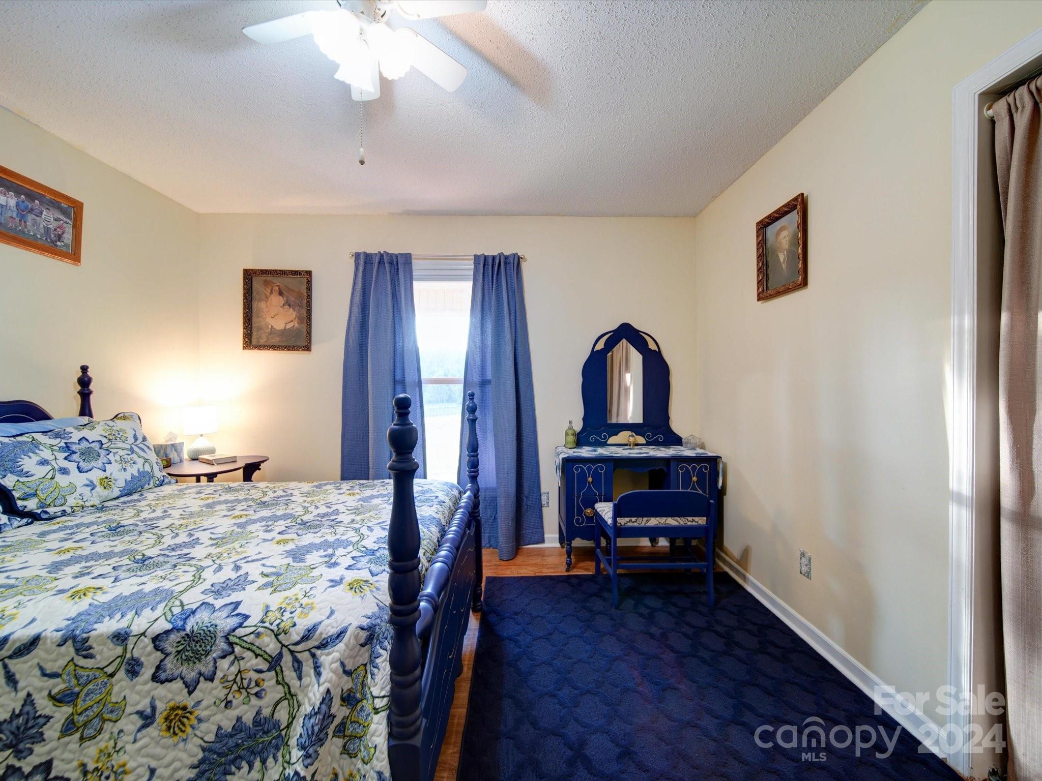 884 Kiser Road